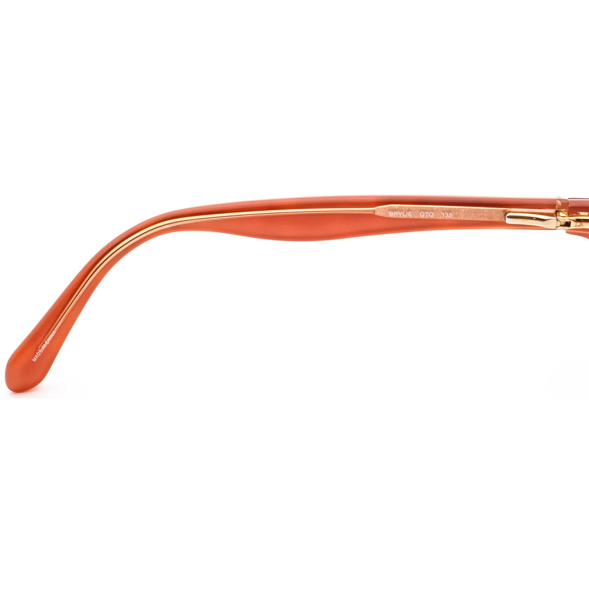 Kate Spade Brylie QTQ   52□16 135 - Image 7