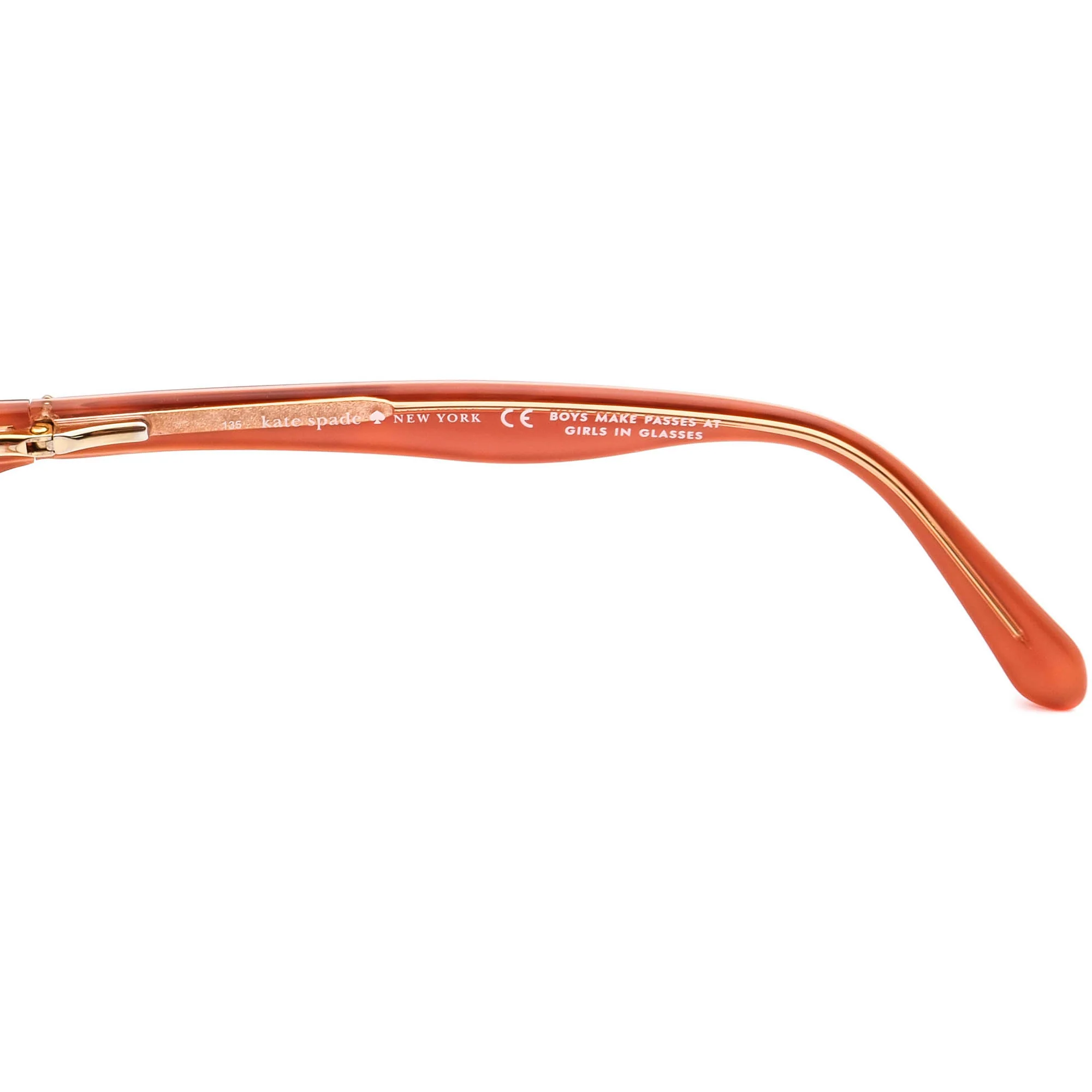 Kate Spade Brylie QTQ   52□16 135 - Image 8