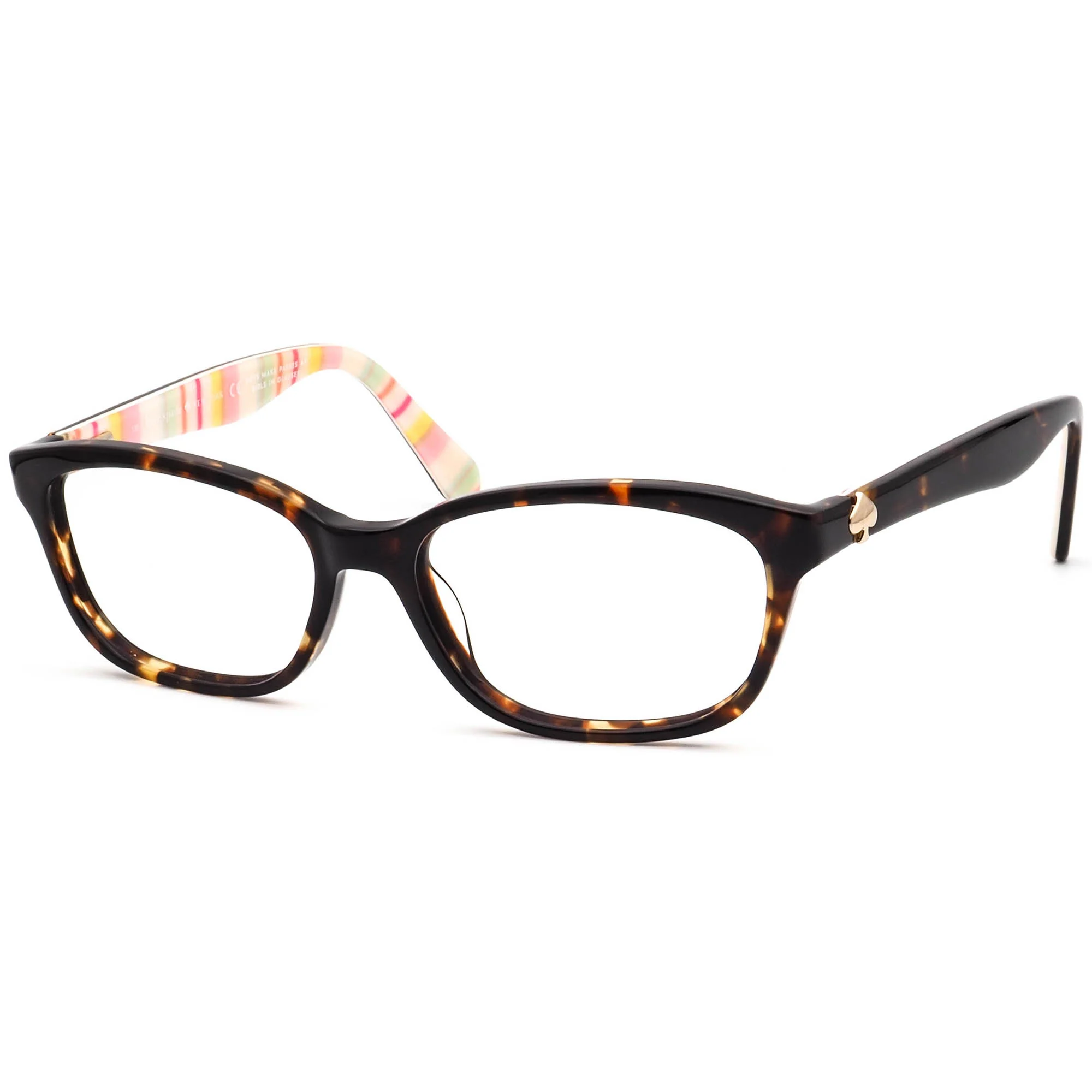 Kate Spade Brylie RNL  52□16 135 - Image 3
