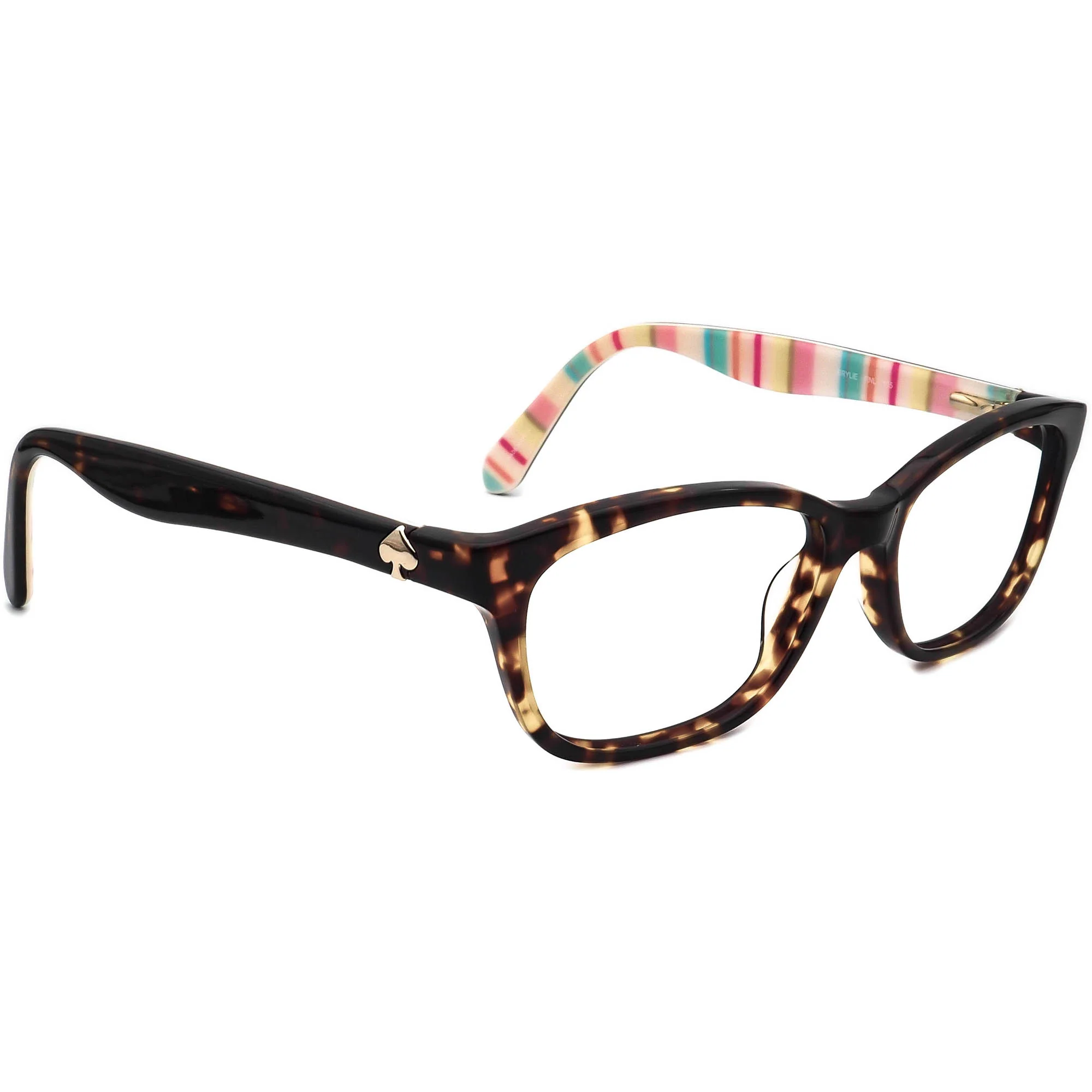 Kate Spade Brylie RNL   52□16 135