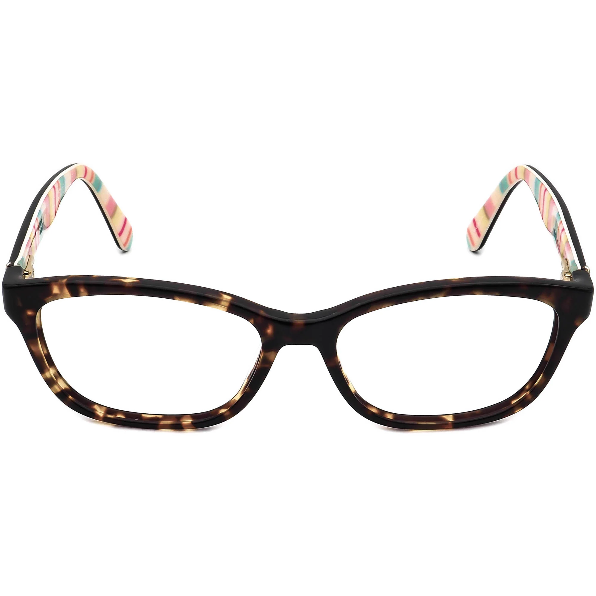 Kate Spade Brylie RNL   48□16 135 - Image 2