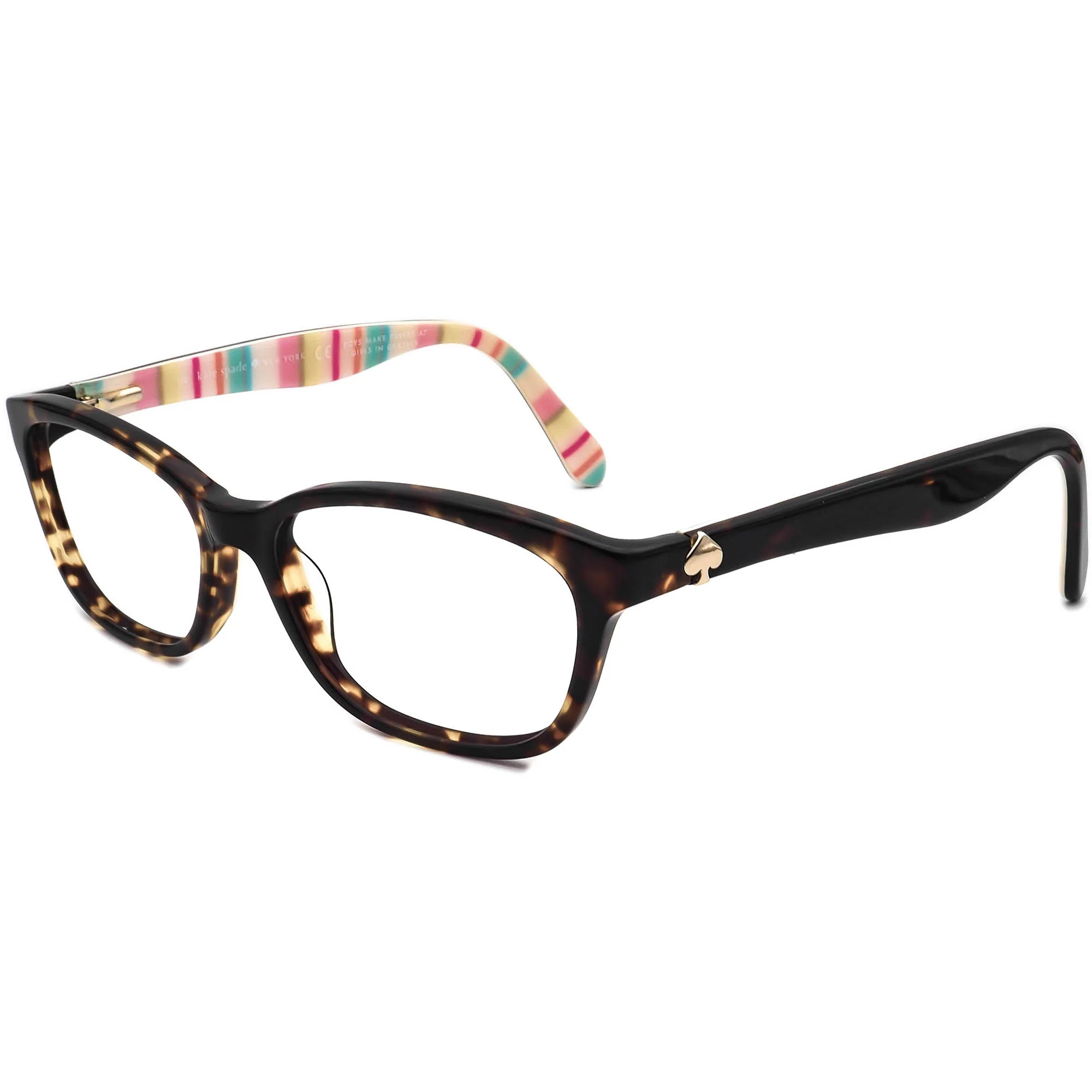 Kate Spade Brylie RNL   48□16 135 - Image 3
