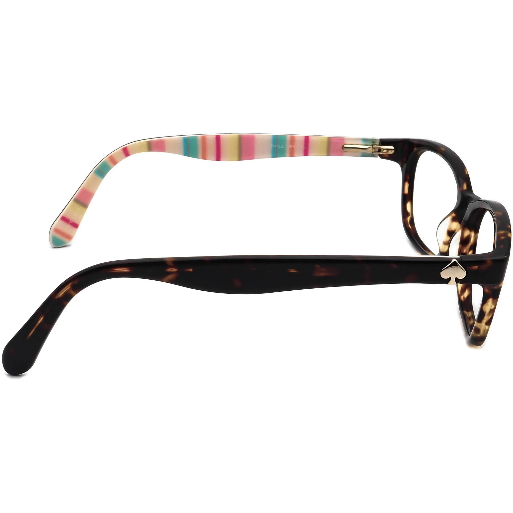 Kate Spade Brylie RNL   48□16 135 - Image 4