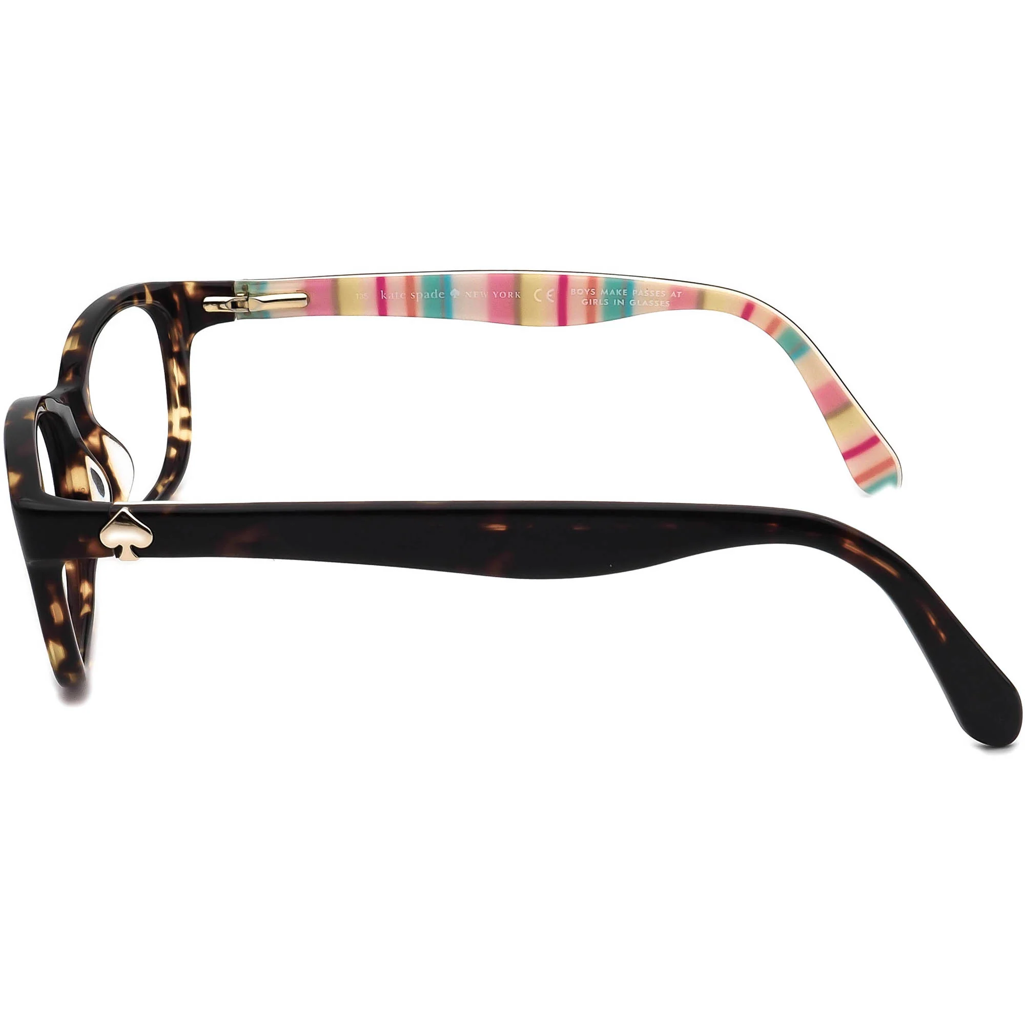 Kate Spade Brylie RNL   48□16 135 - Image 5
