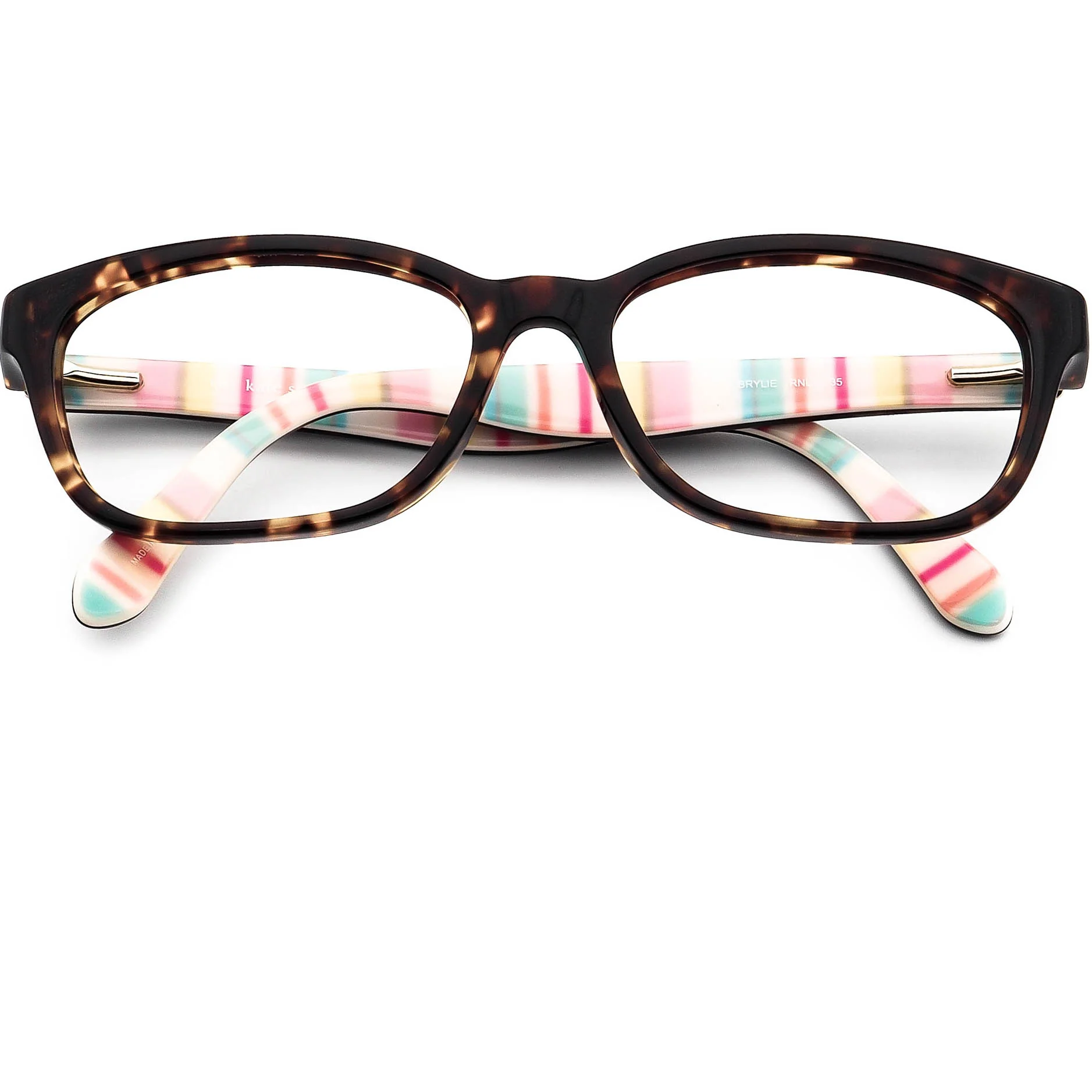 Kate Spade Brylie RNL   52□16 135 - Image 6