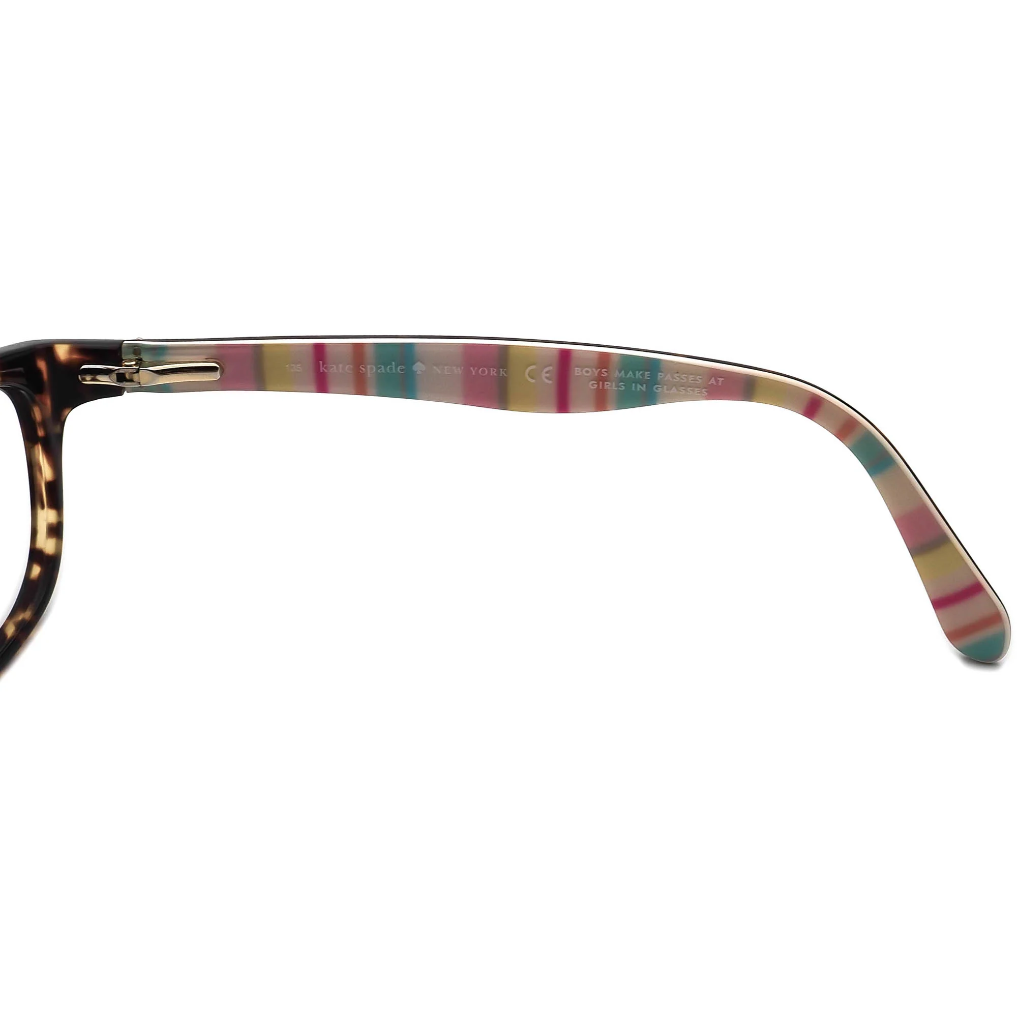 Kate Spade Brylie RNL   52□16 135 - Image 8