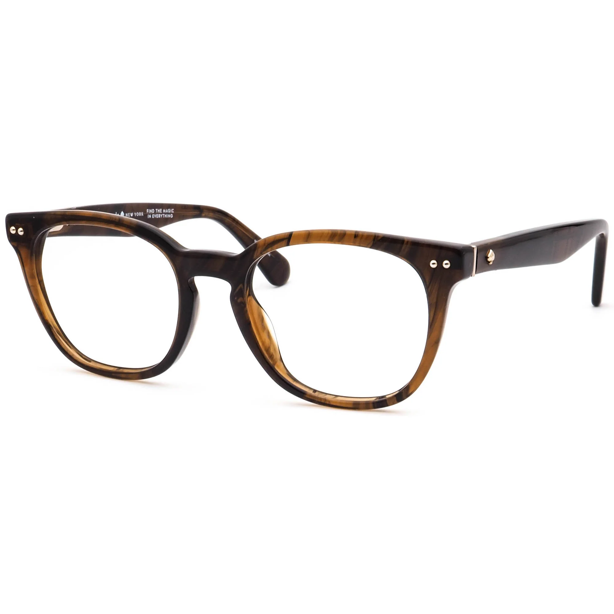 Kate Spade Brynlee 086 - Image 3