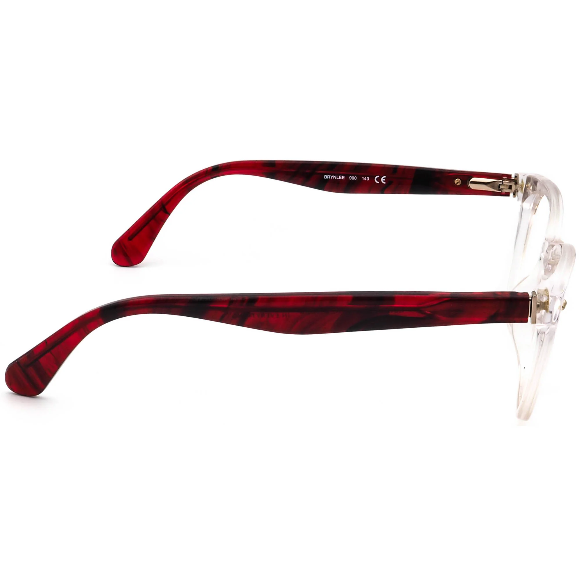 Kate Spade Brynlee 900 - Image 4
