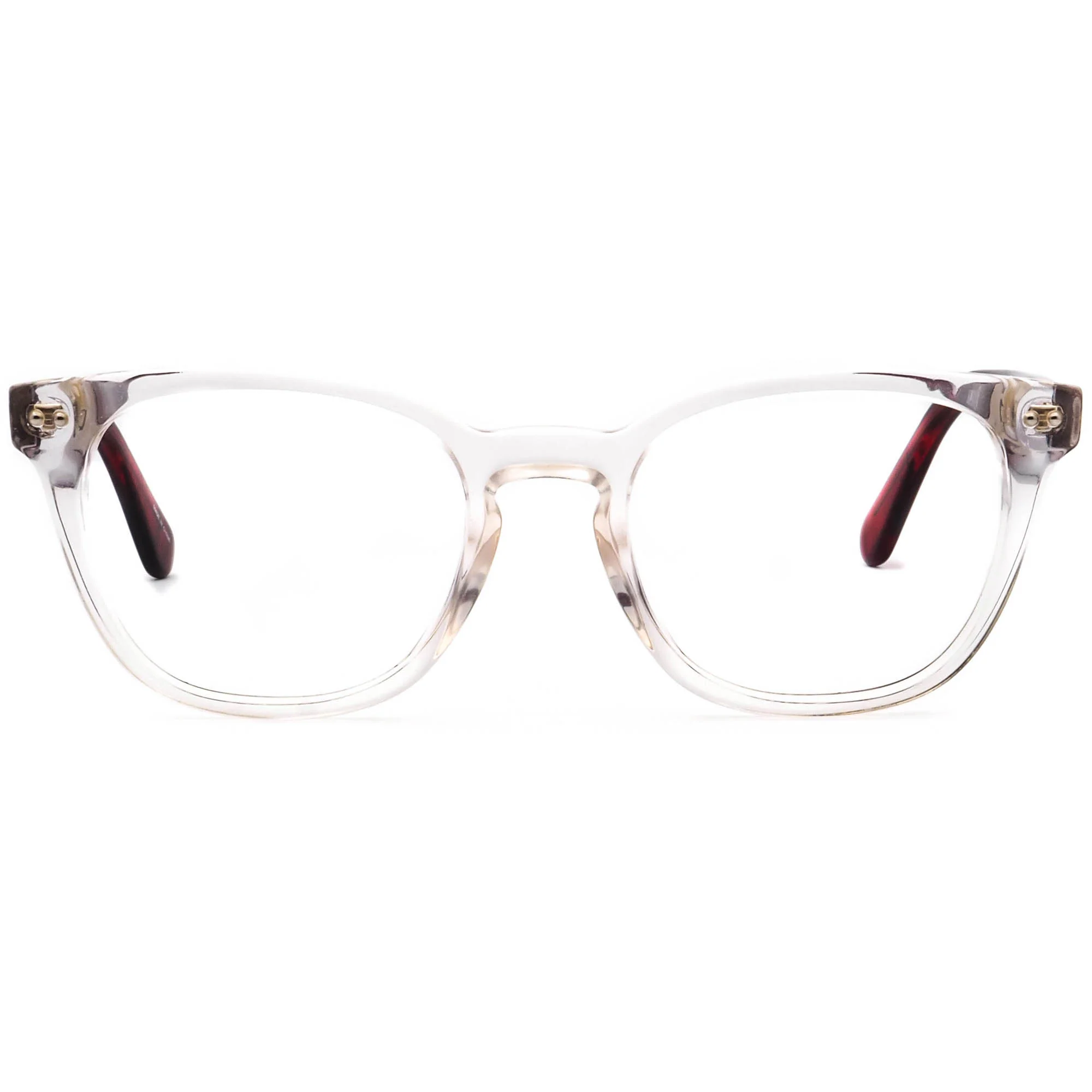 Kate Spade Brynlee 900  49□20 140 - Image 2