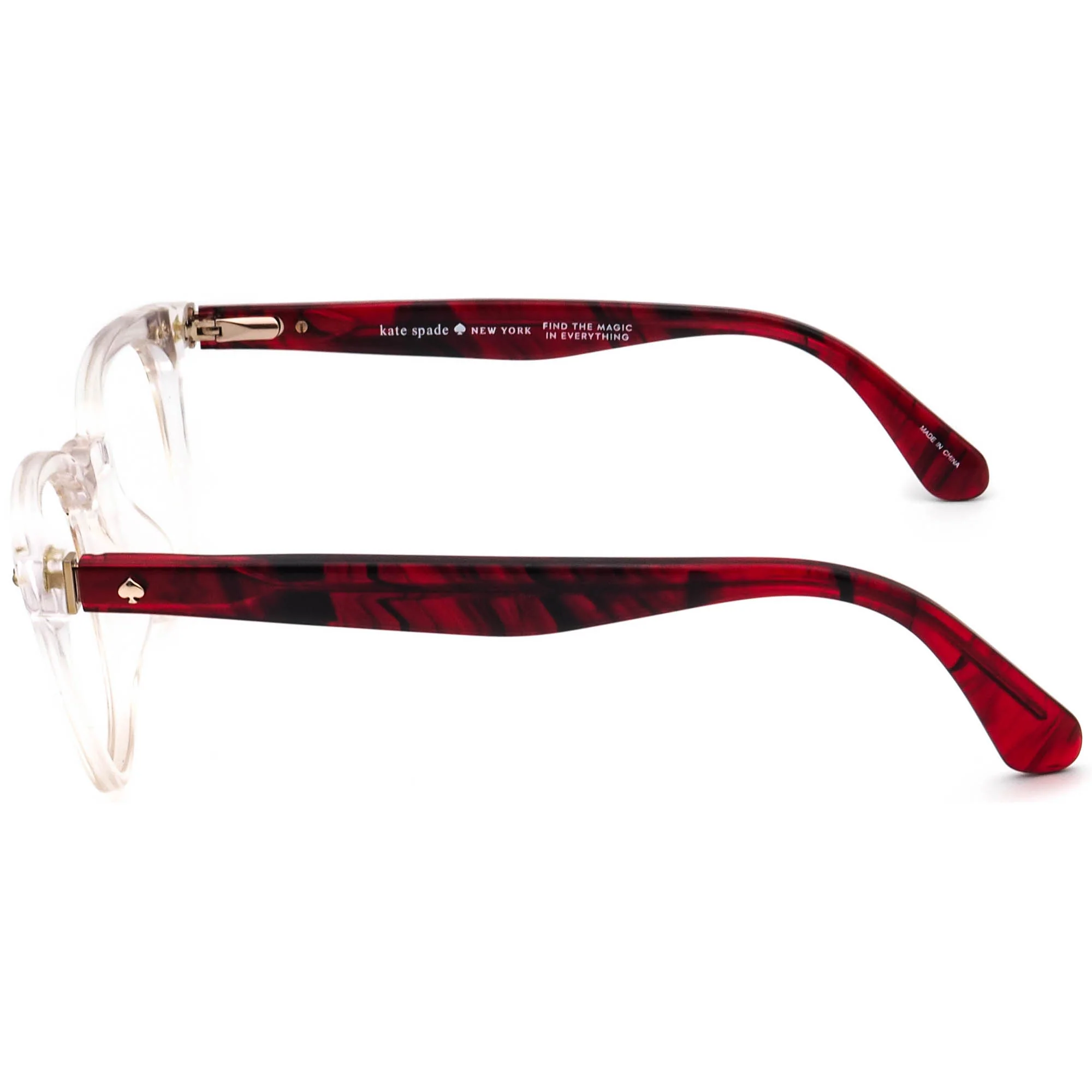 Kate Spade Brynlee 900  49□20 140 - Image 5
