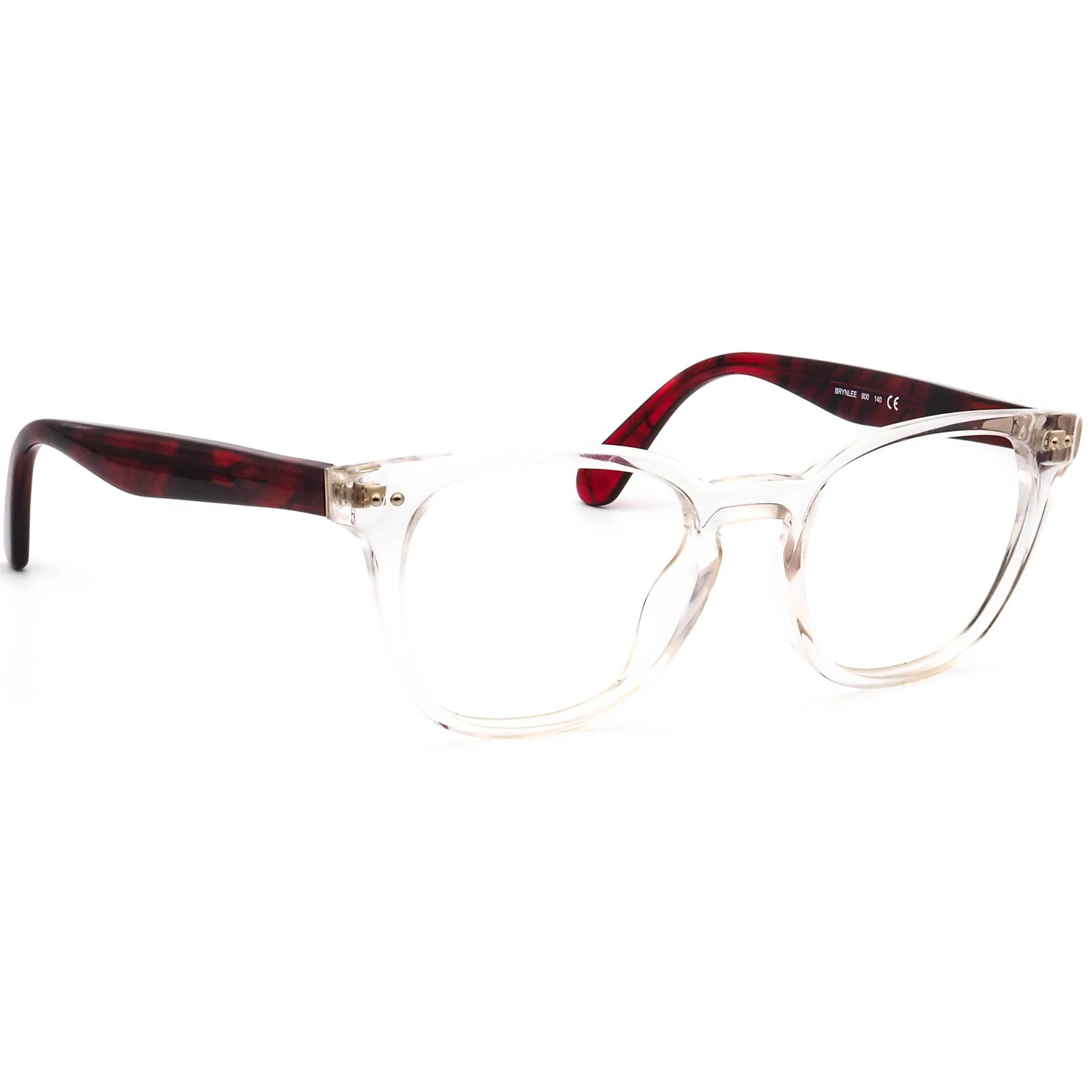 Kate Spade Brynlee 900 49□20 140
