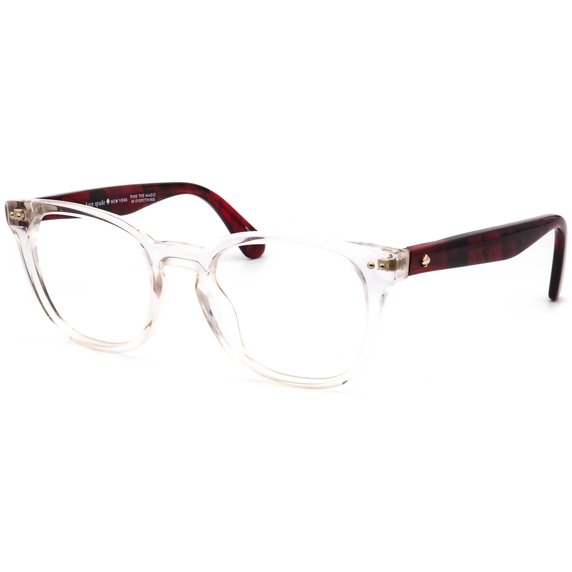Kate Spade Brynlee 900 49□20 140 - Image 3