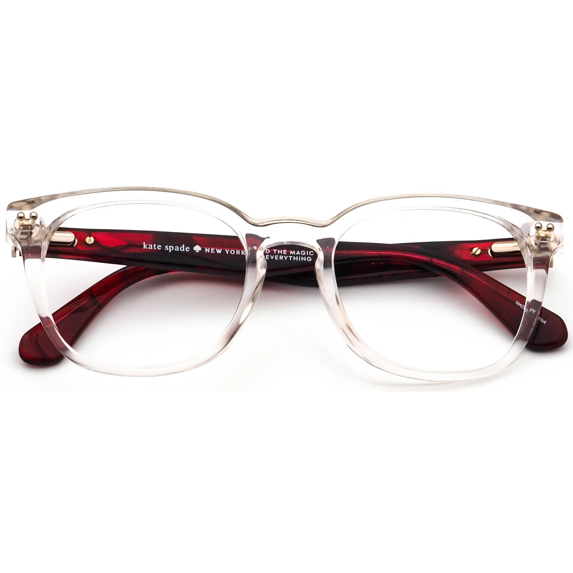 Kate Spade Brynlee 900 49□20 140 - Image 6