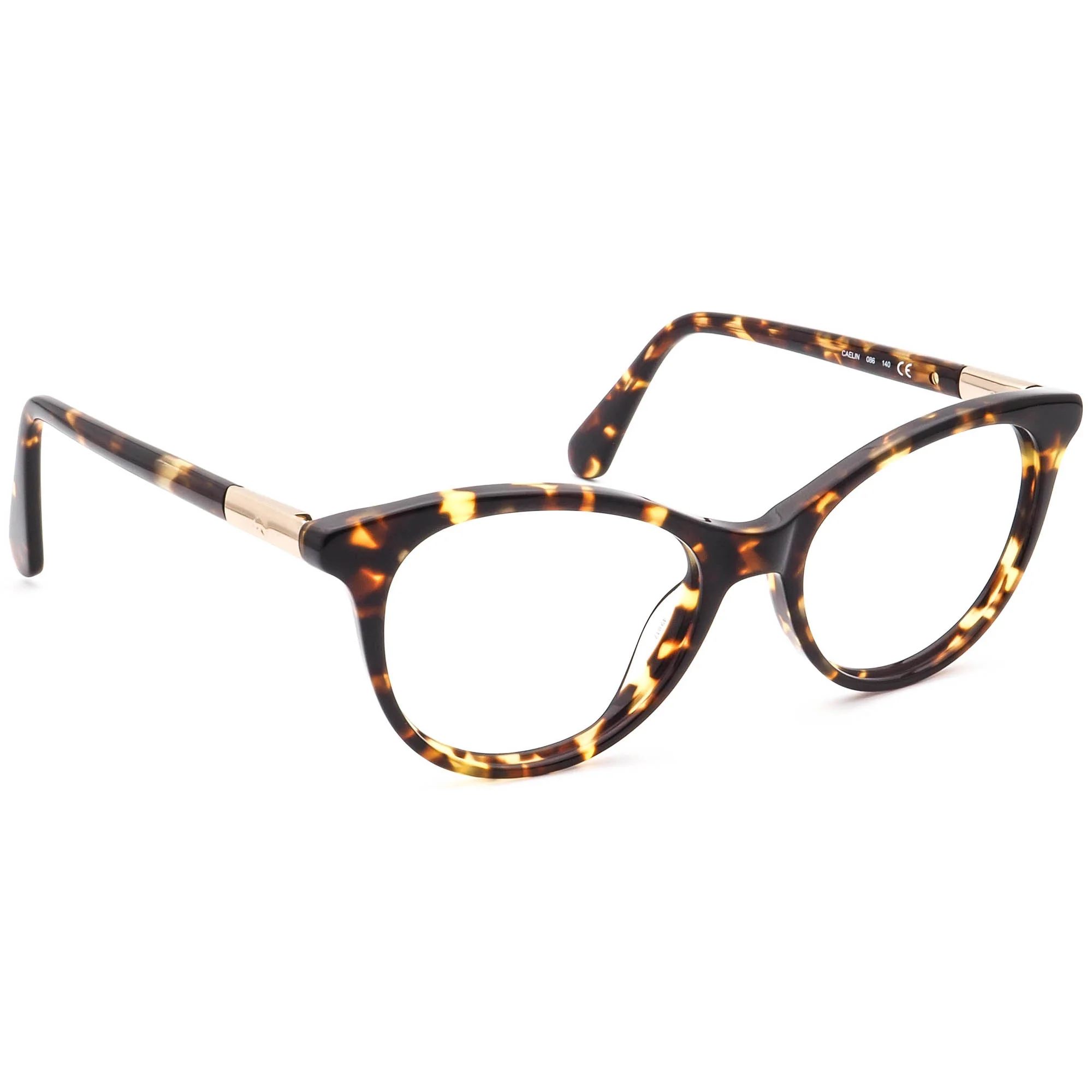 Kate Spade Caelin 086   49□17 140