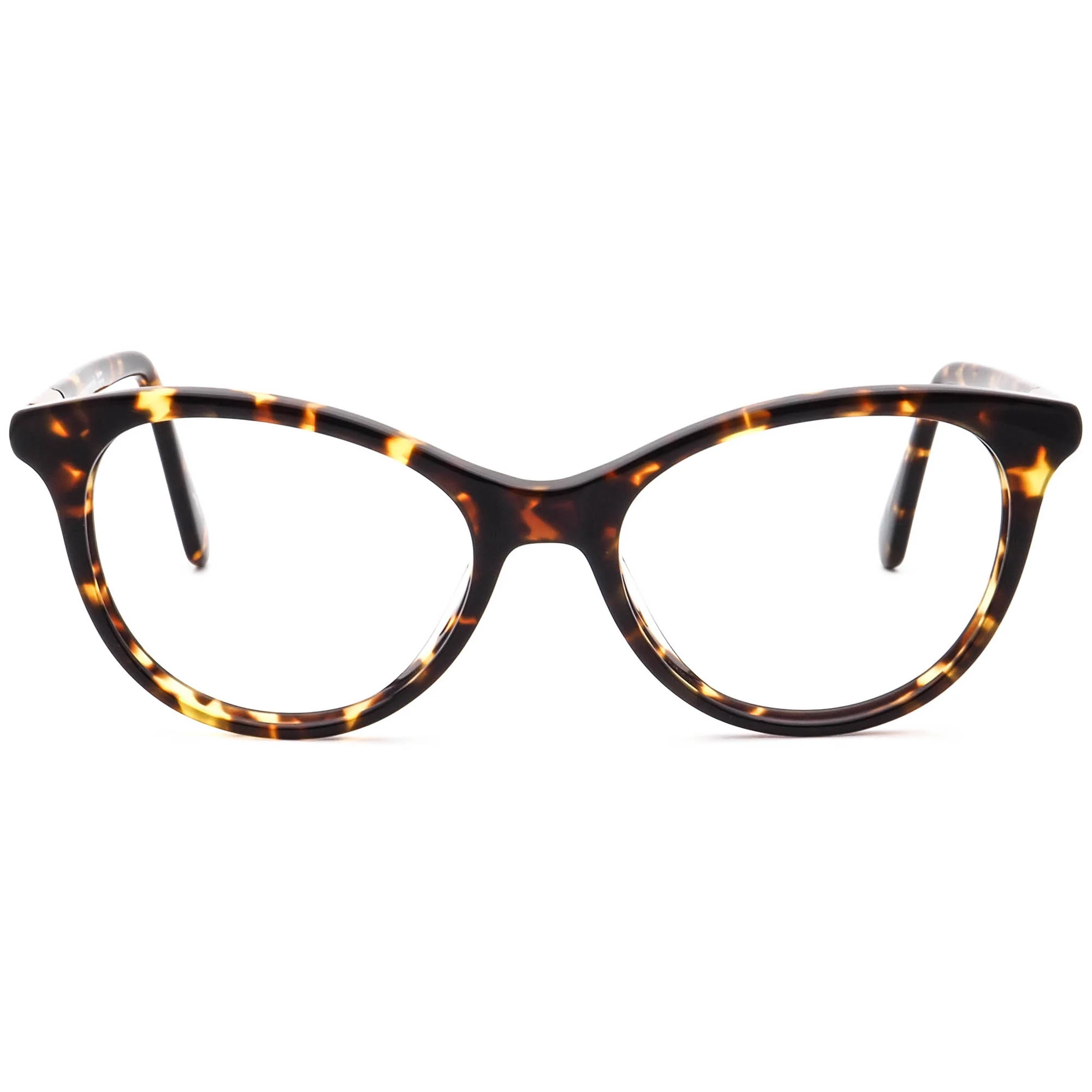 Kate Spade Caelin 086   49□17 140 - Image 2