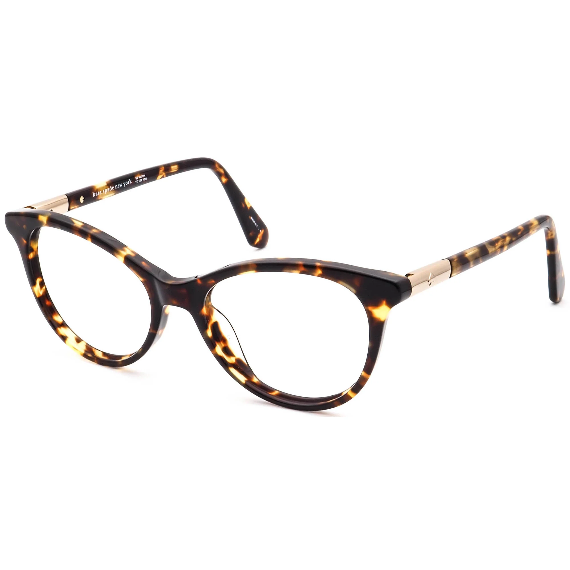 Kate Spade Caelin 086   49□17 140 - Image 3