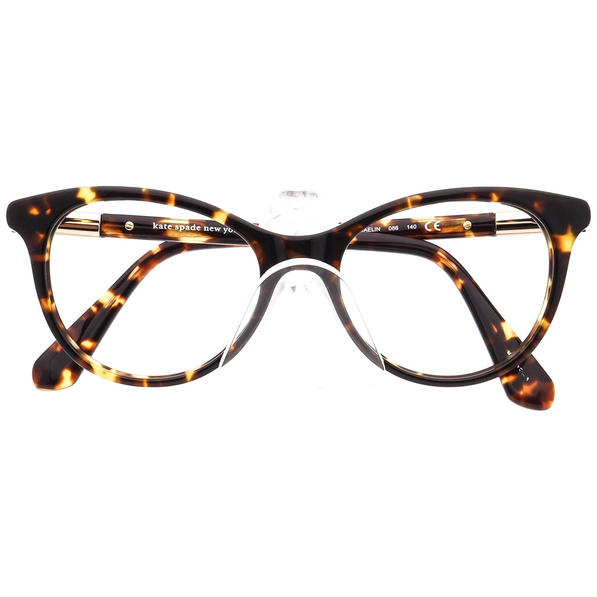 Kate Spade Caelin 086   49□17 140 - Image 6