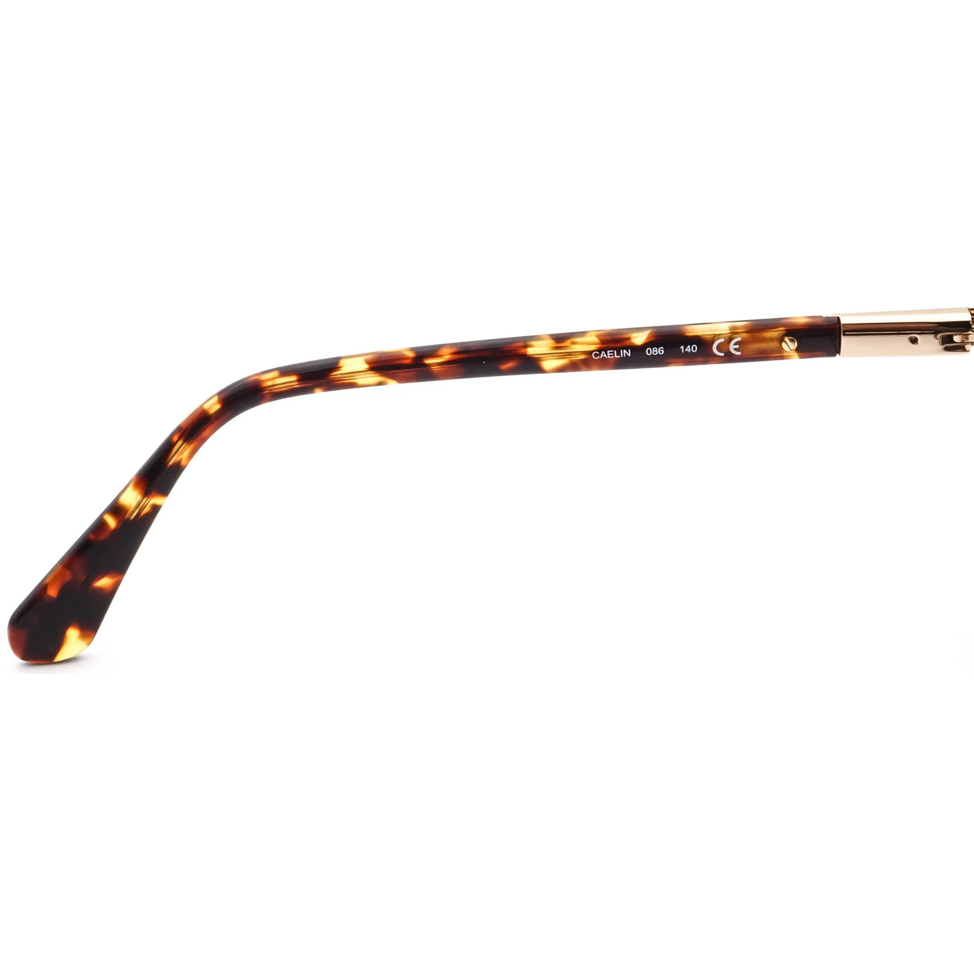 Kate Spade Caelin 086   49□17 140 - Image 7