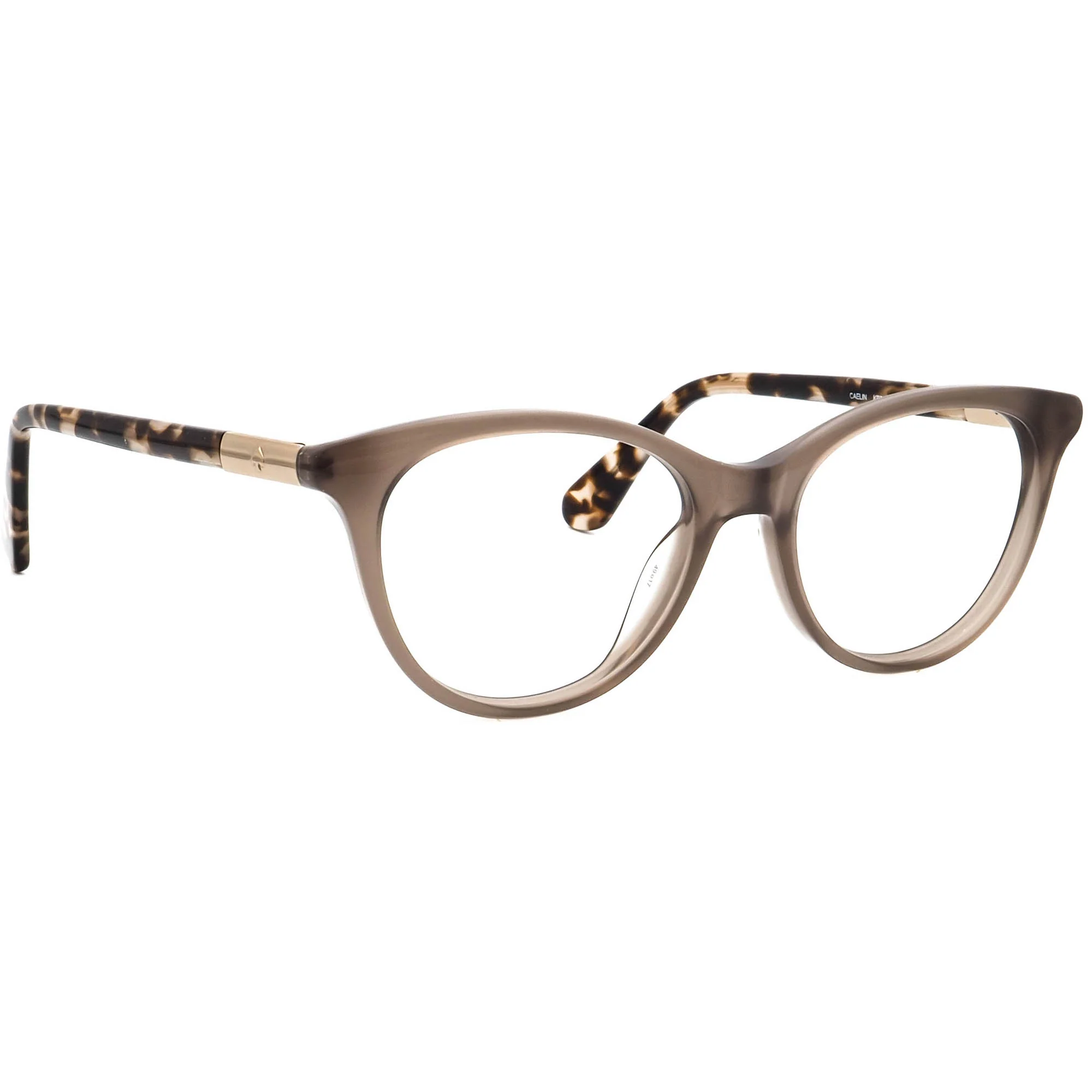 Kate Spade Caelin KB7  49□17 140