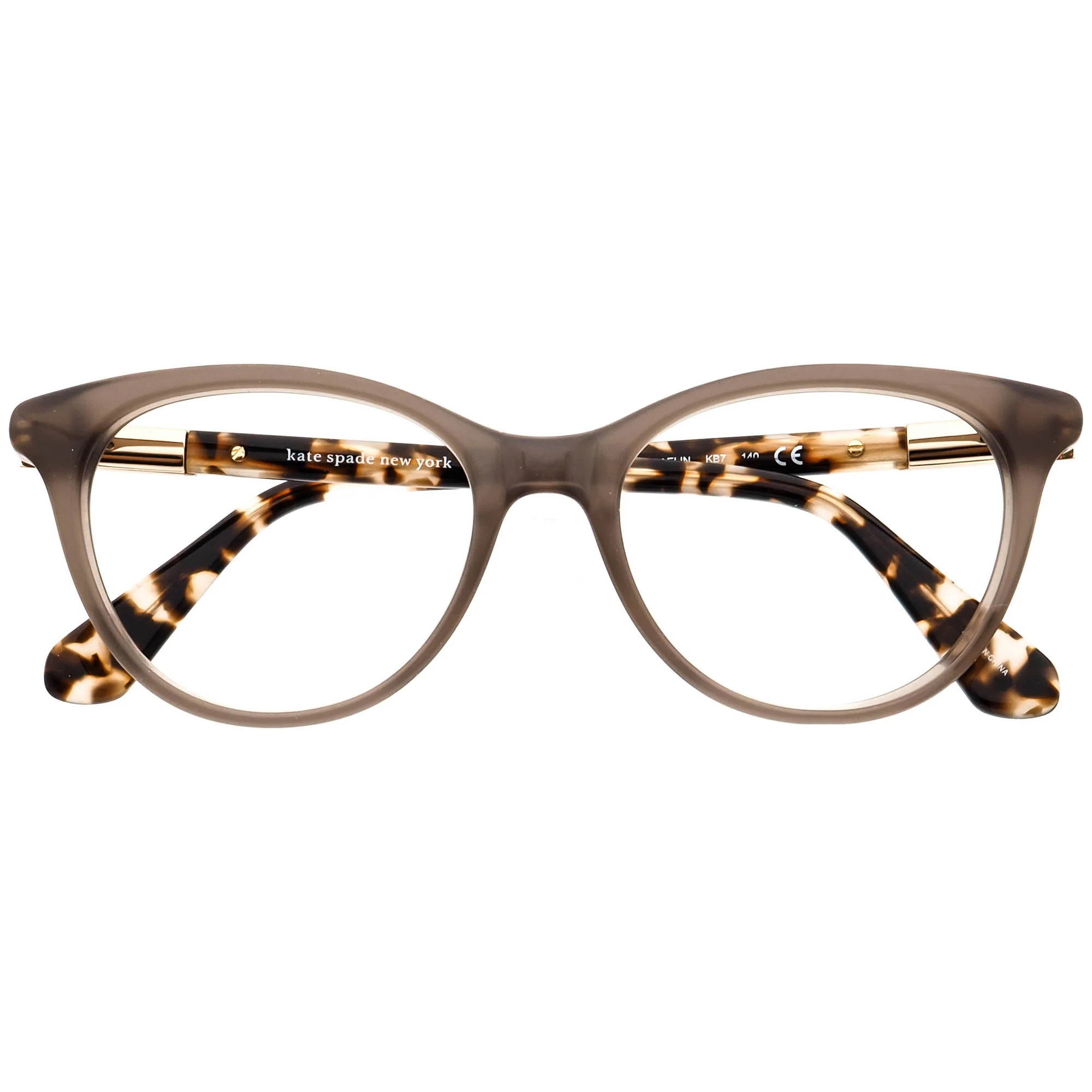 Kate Spade Caelin KB7  49□17 140 - Image 6