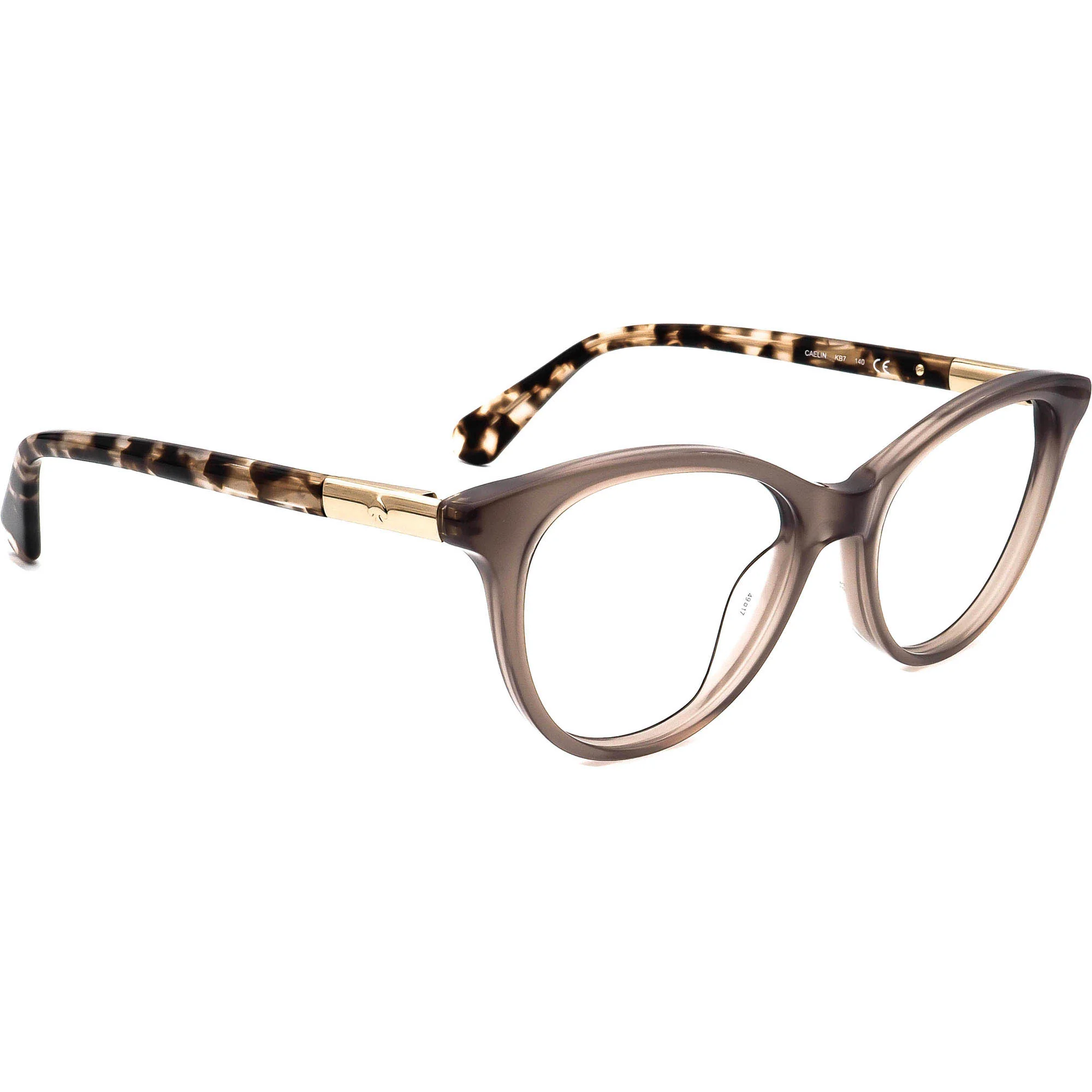 Kate Spade Caelin KB7 49□17 140