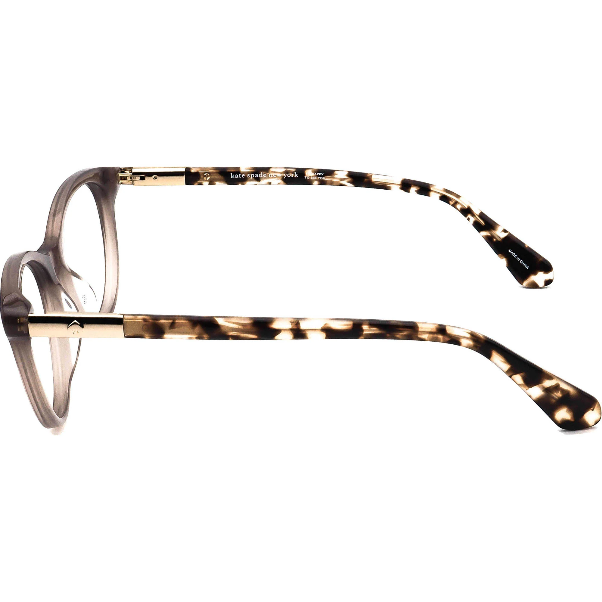 Kate Spade Caelin KB7 49□17 140 - Image 5