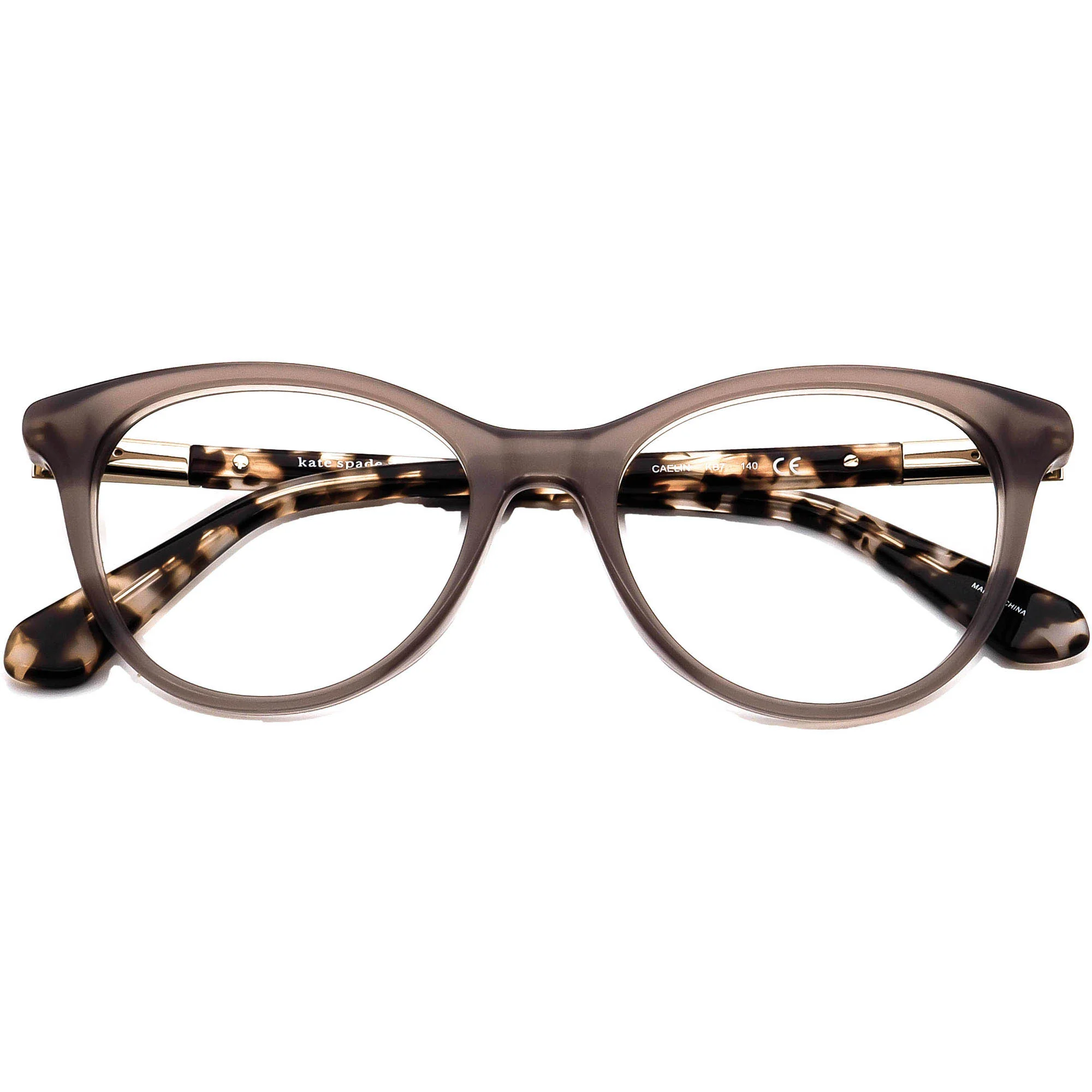 Kate Spade Caelin KB7 49□17 140 - Image 6