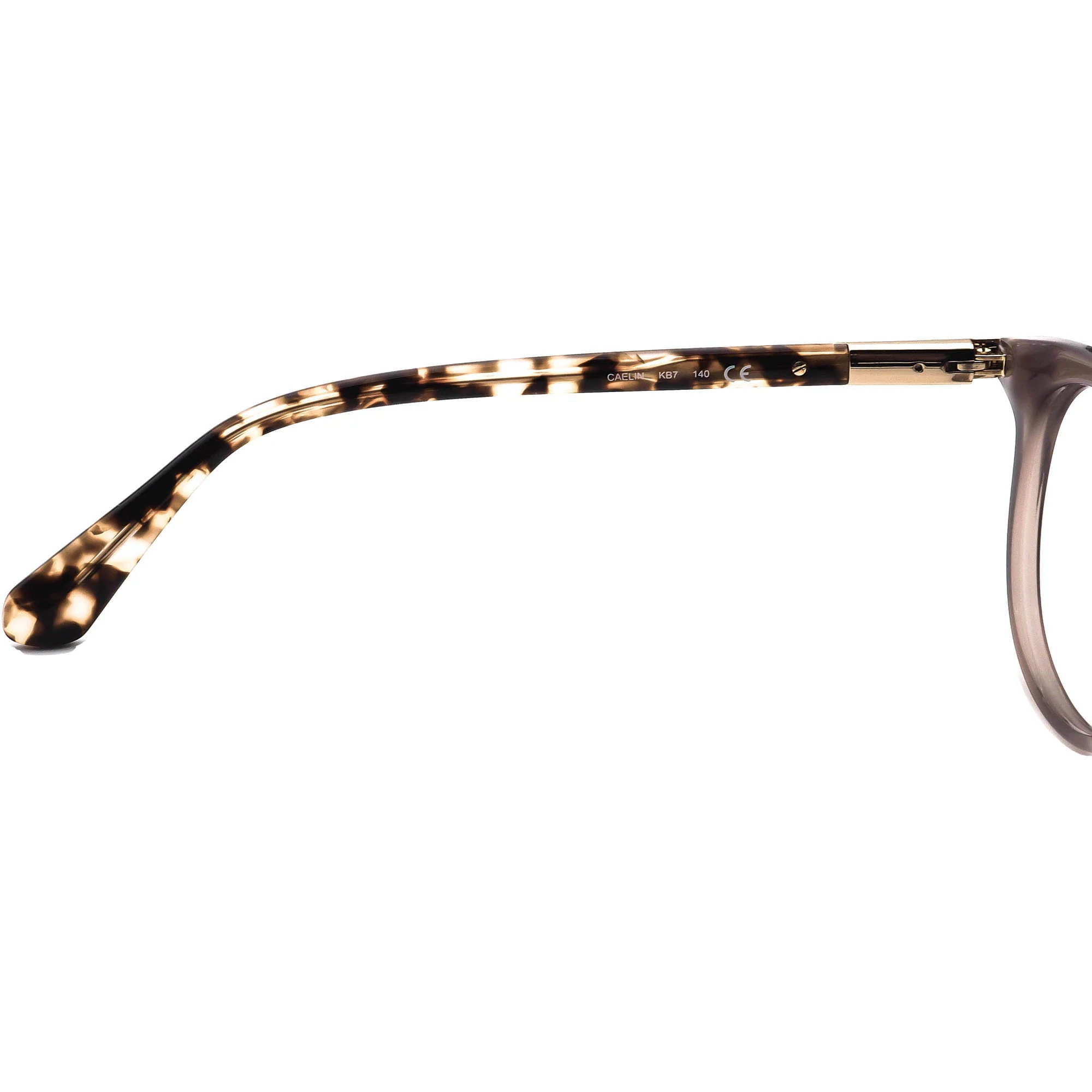 Kate Spade Caelin KB7 49□17 140 - Image 7