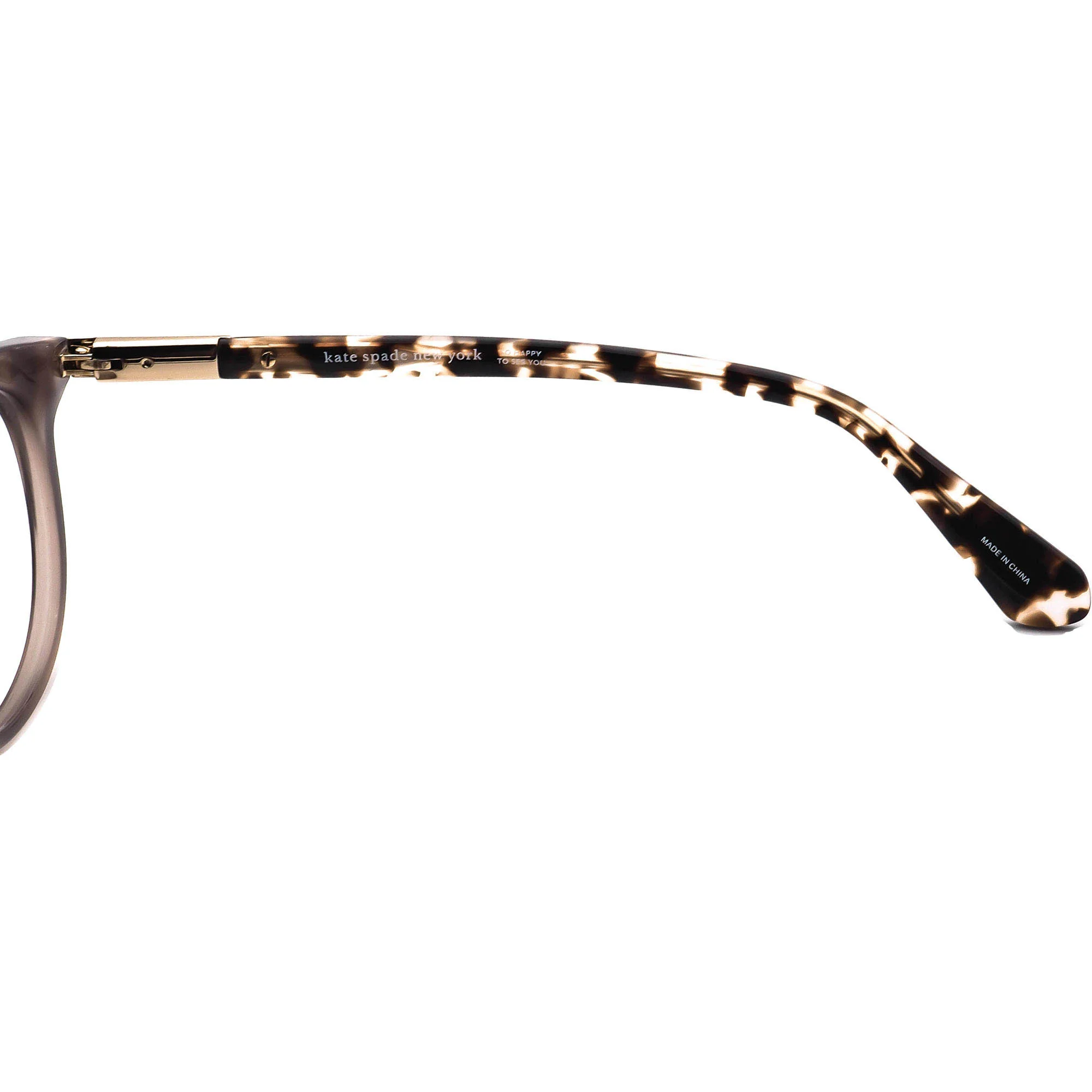Kate Spade Caelin KB7 49□17 140 - Image 8