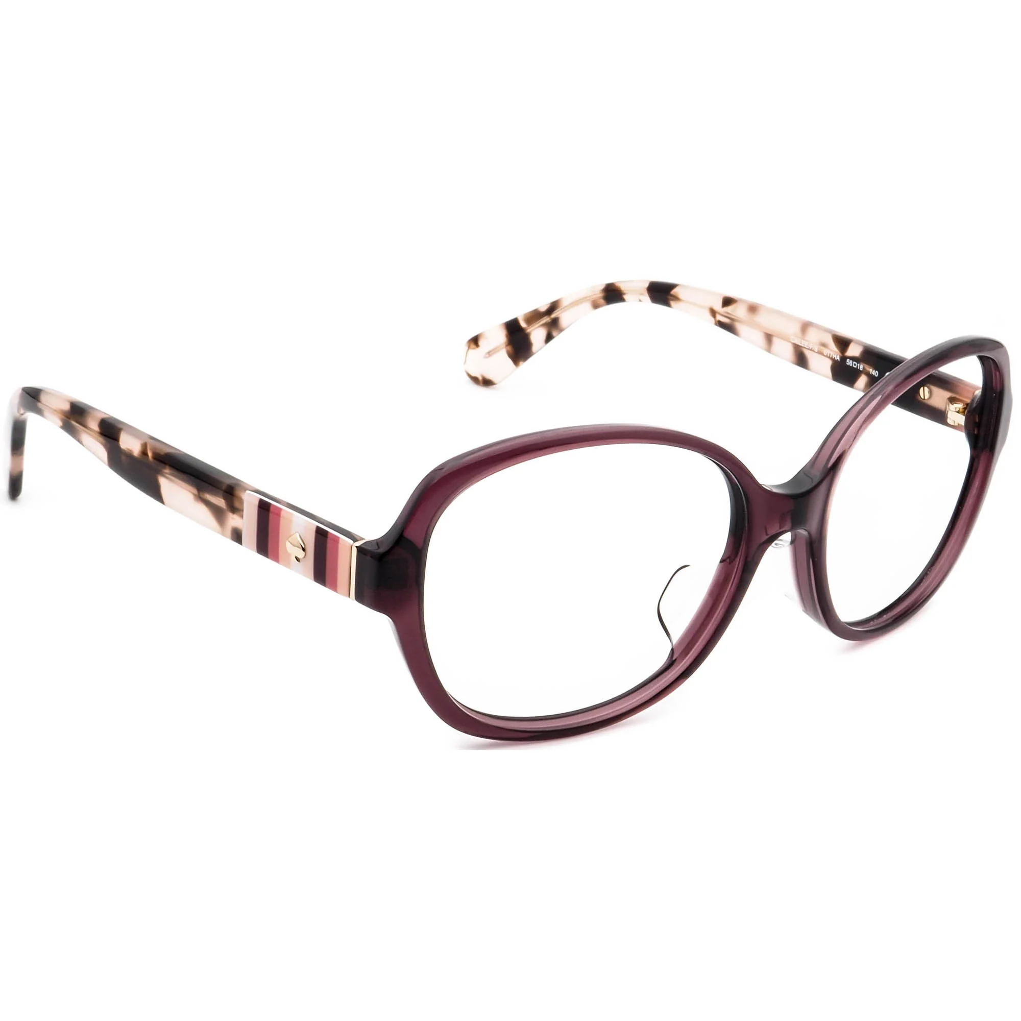 Kate Spade Cailee/F/S 0T7HA   56□18 140
