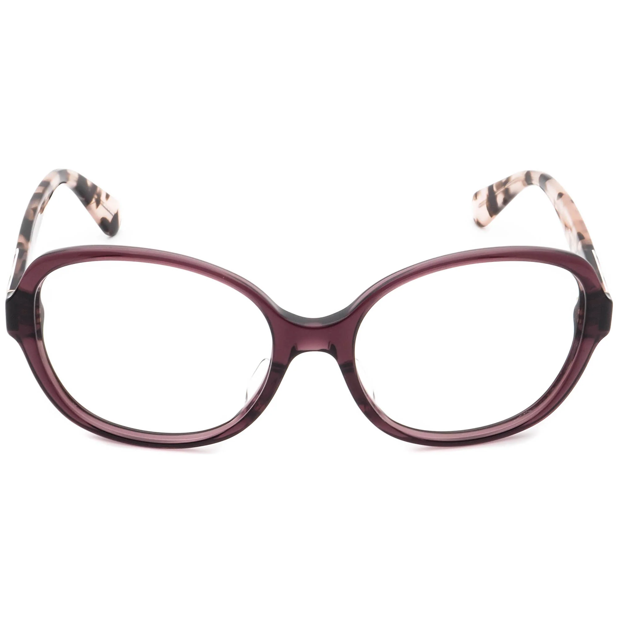 Kate Spade Cailee/F/S 0T7HA   56□18 140 - Image 2