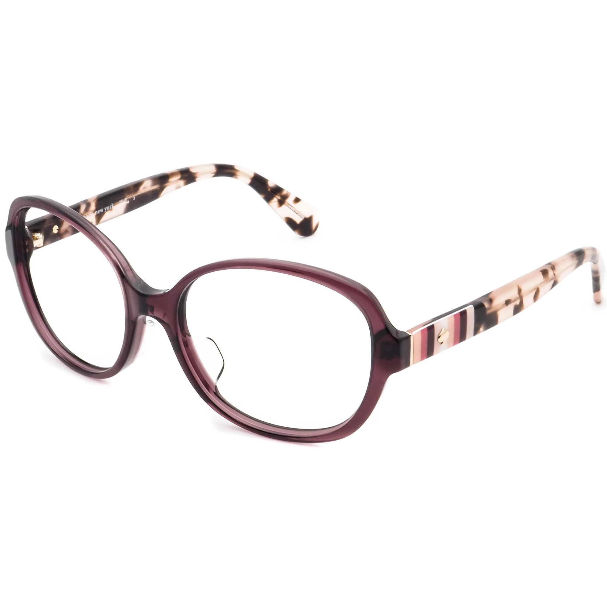Kate Spade Cailee/F/S 0T7HA   56□18 140 - Image 3