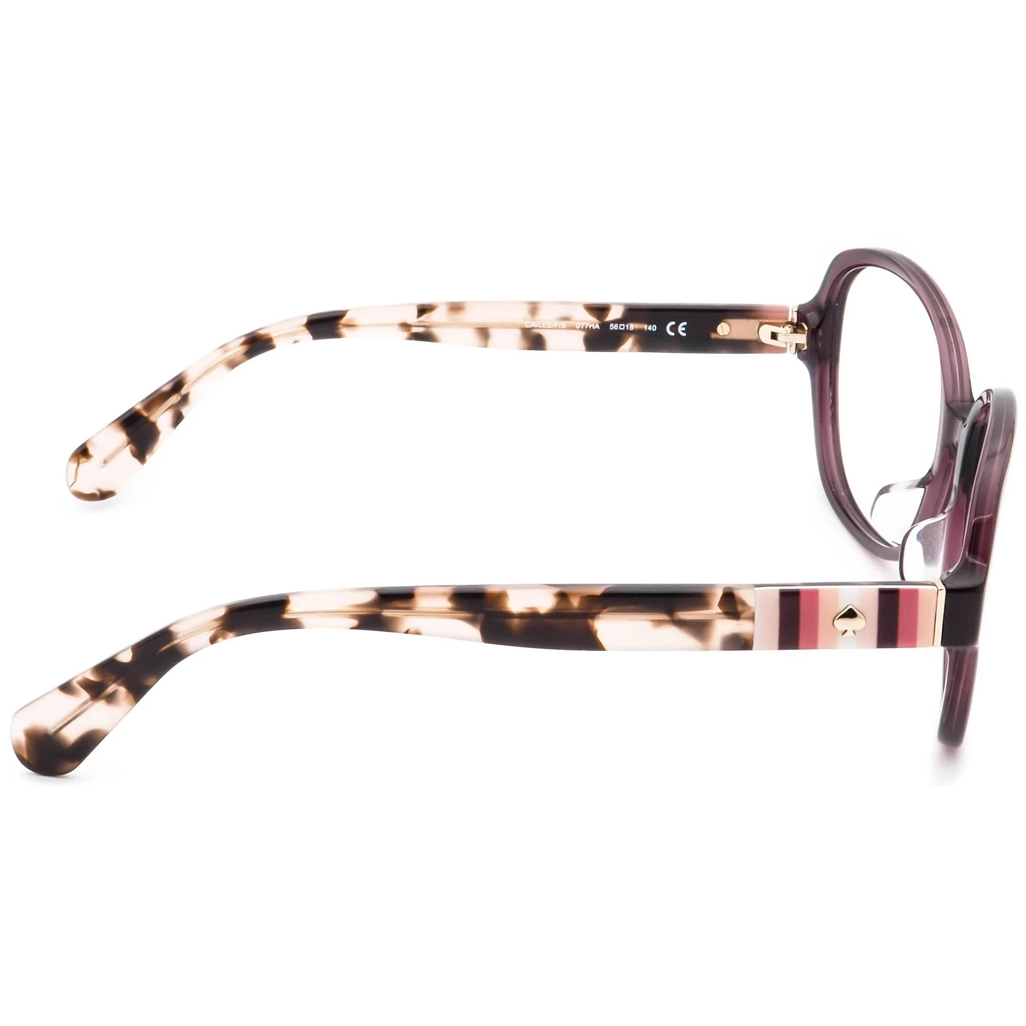 Kate Spade Cailee/F/S 0T7HA   56□18 140 - Image 4