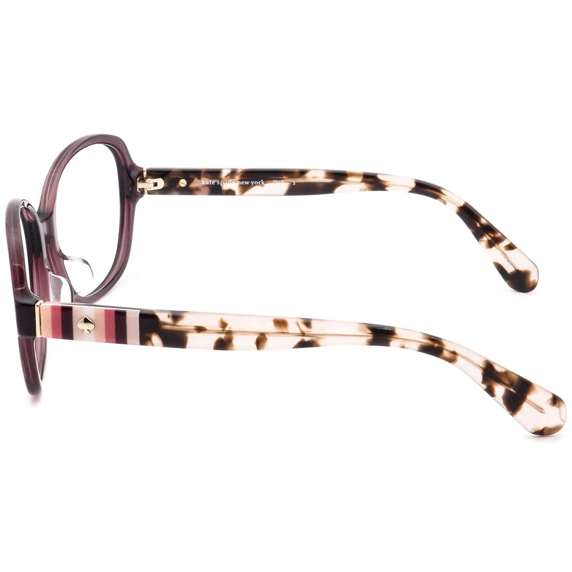 Kate Spade Cailee/F/S 0T7HA   56□18 140 - Image 5