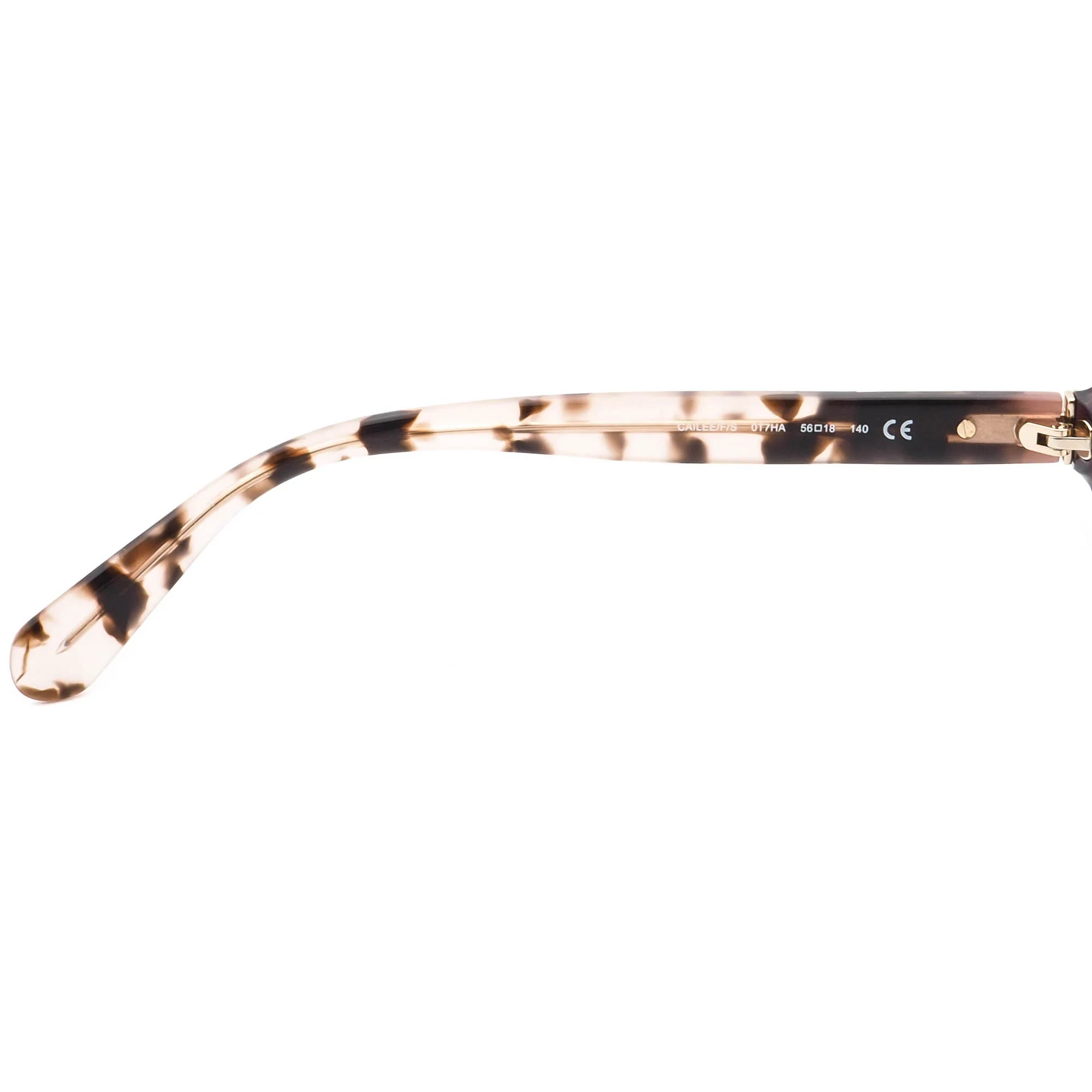 Kate Spade Cailee/F/S 0T7HA   56□18 140 - Image 7