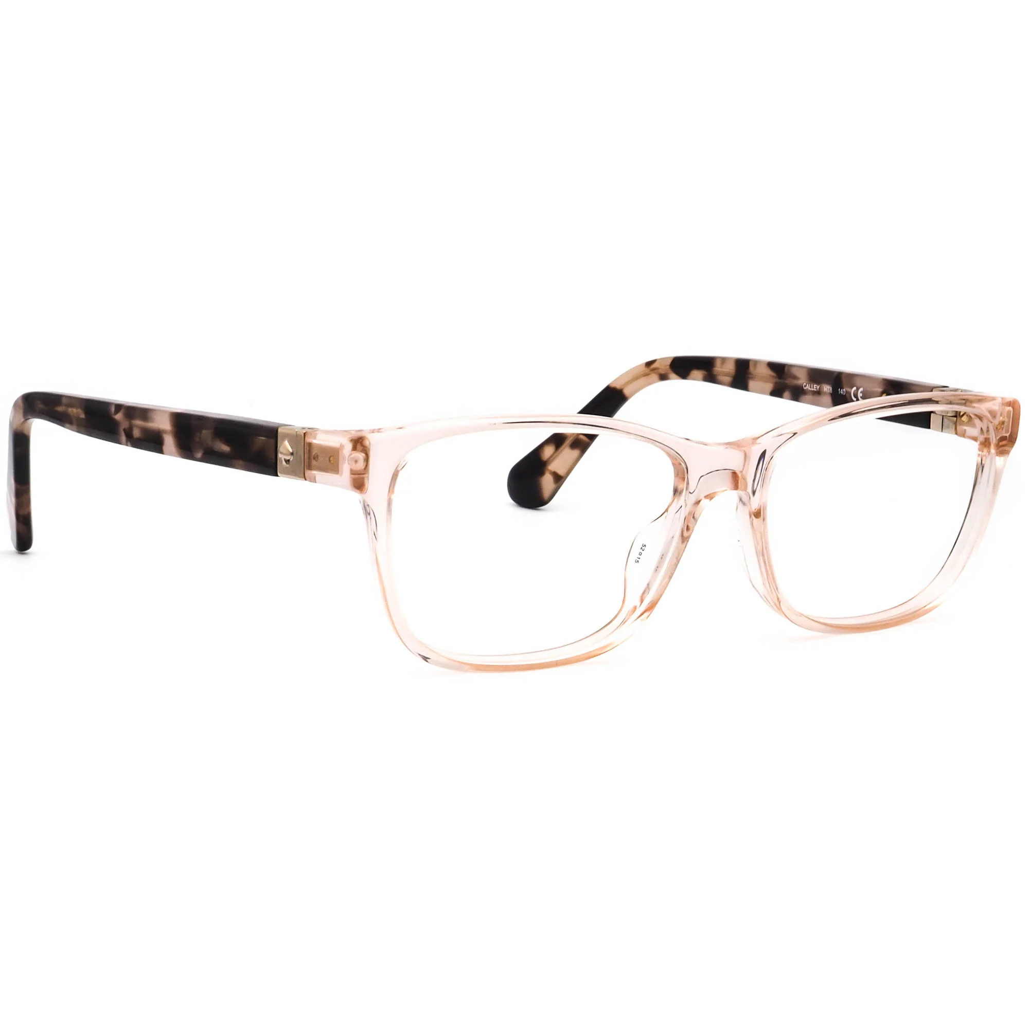 Kate Spade Calley HT8   52□15 140