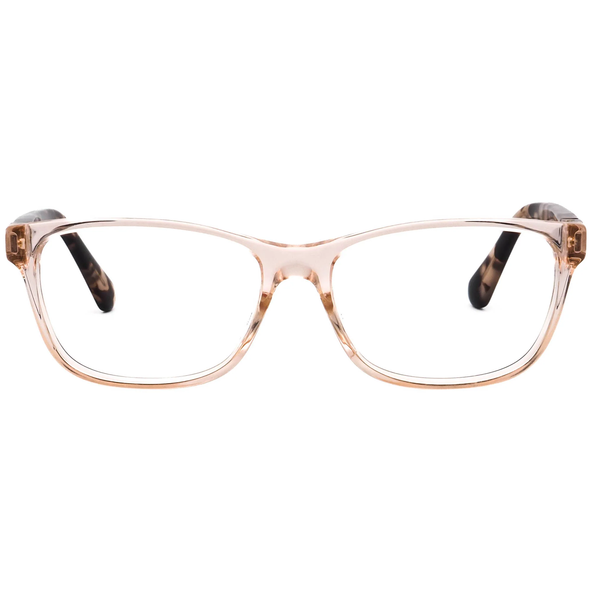 Kate Spade Calley HT8   52□15 140 - Image 2