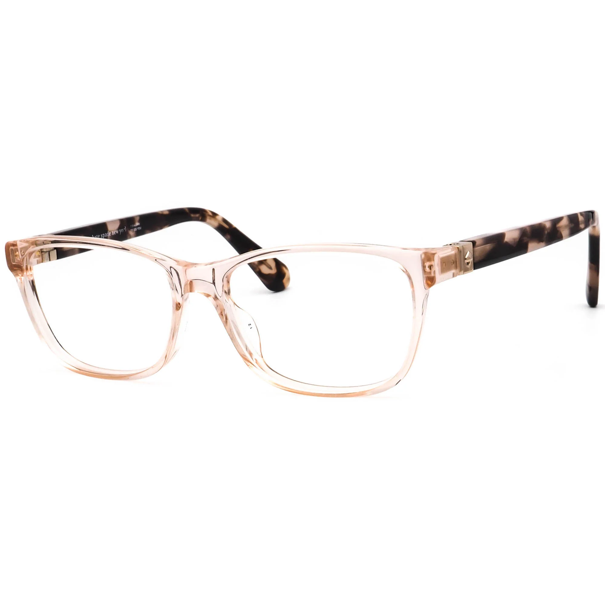 Kate Spade Calley HT8   52□15 140 - Image 3