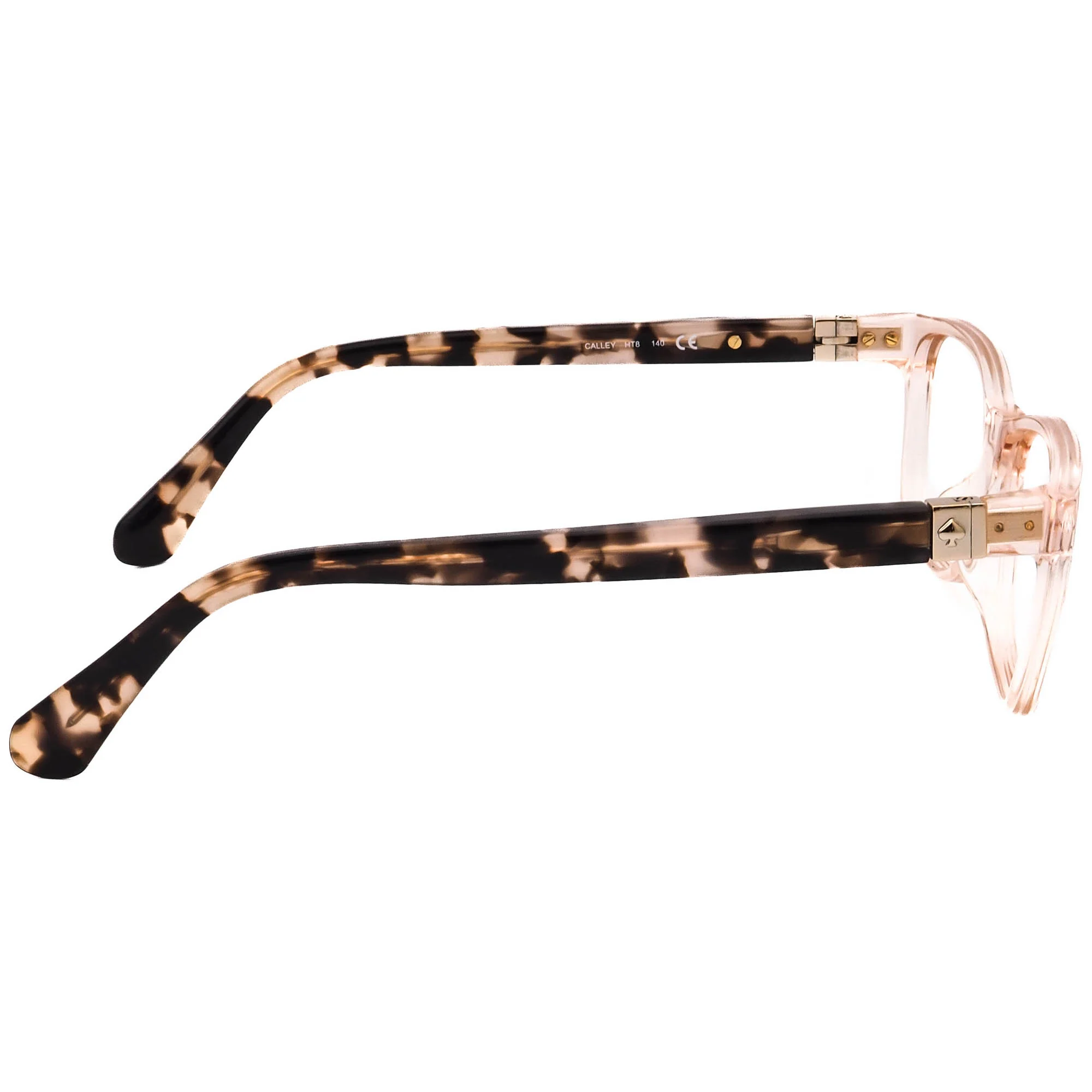 Kate Spade Calley HT8   52□15 140 - Image 4