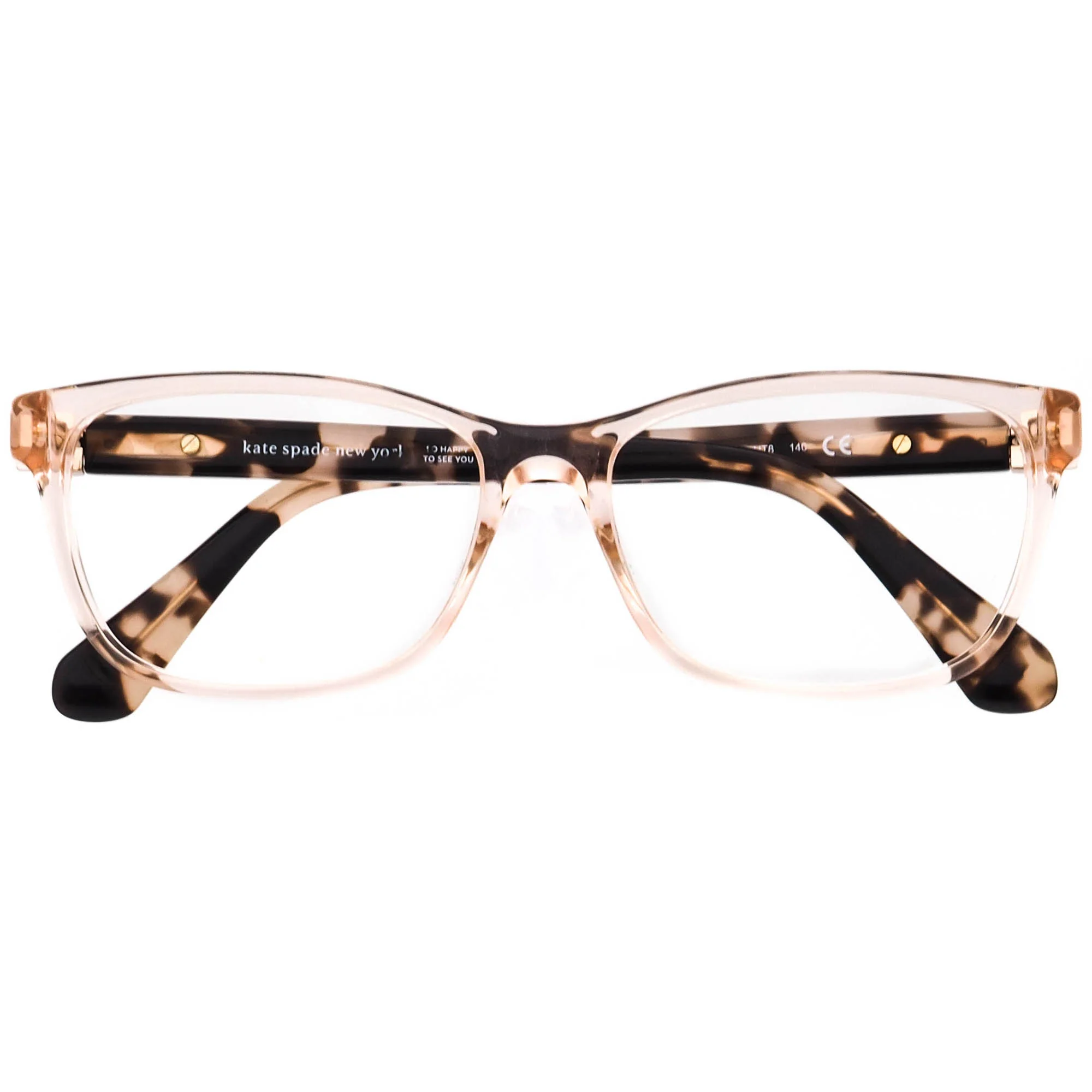 Kate Spade Calley HT8   52□15 140 - Image 6