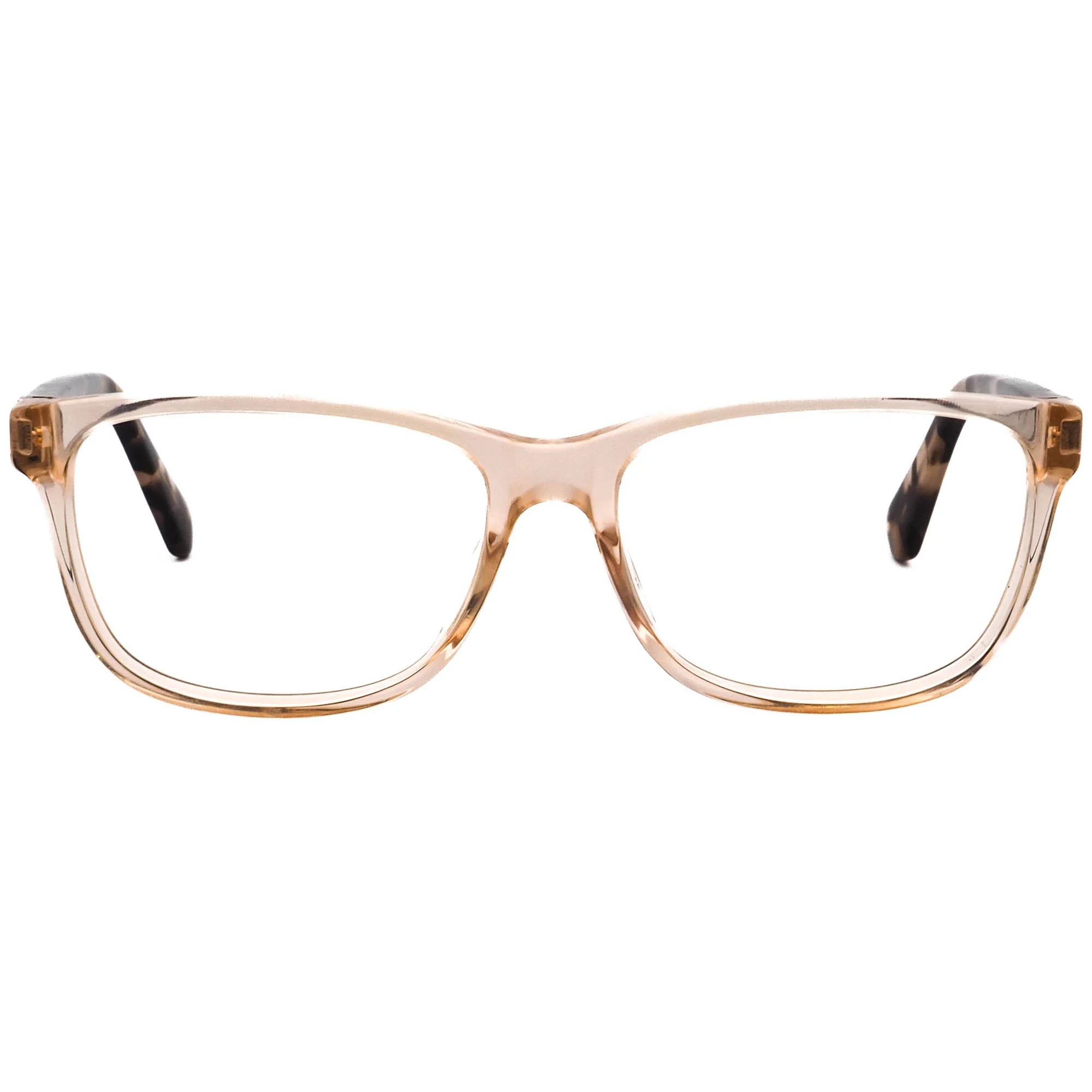Kate Spade Calley HT8  52□15 140 - Image 2