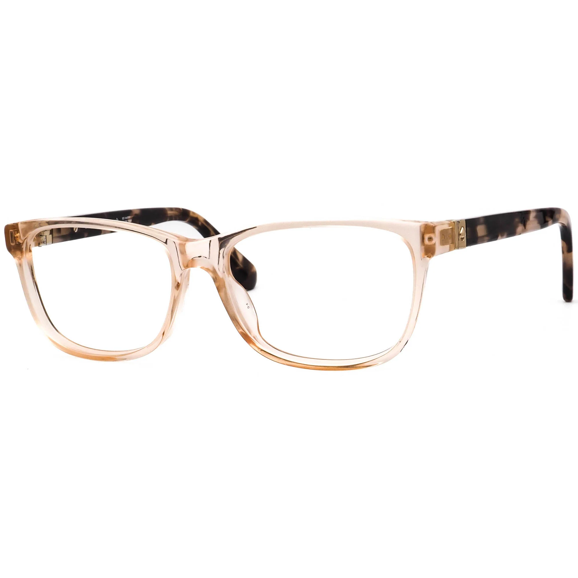 Kate Spade Calley HT8  52□15 140 - Image 3