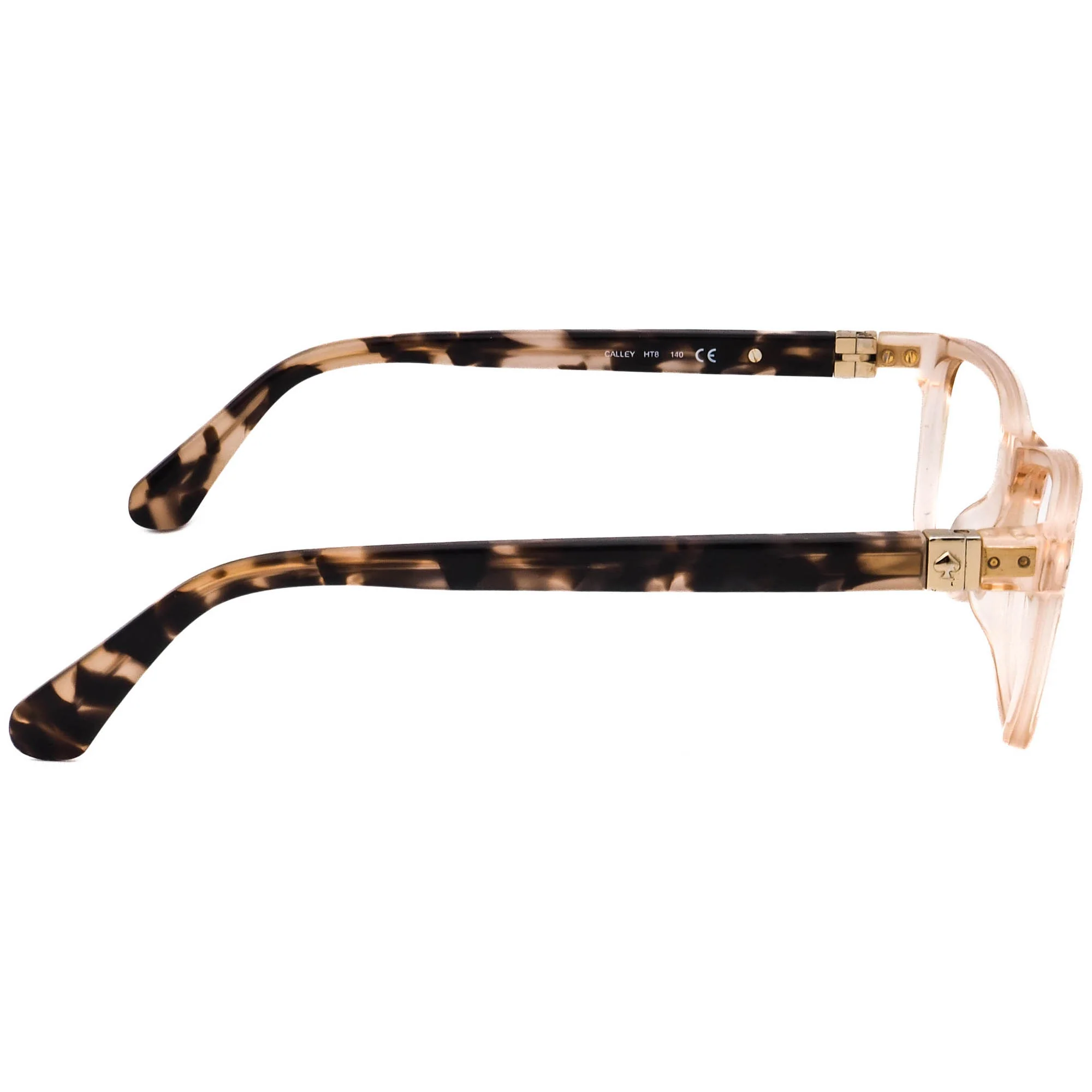 Kate Spade Calley HT8  52□15 140 - Image 4