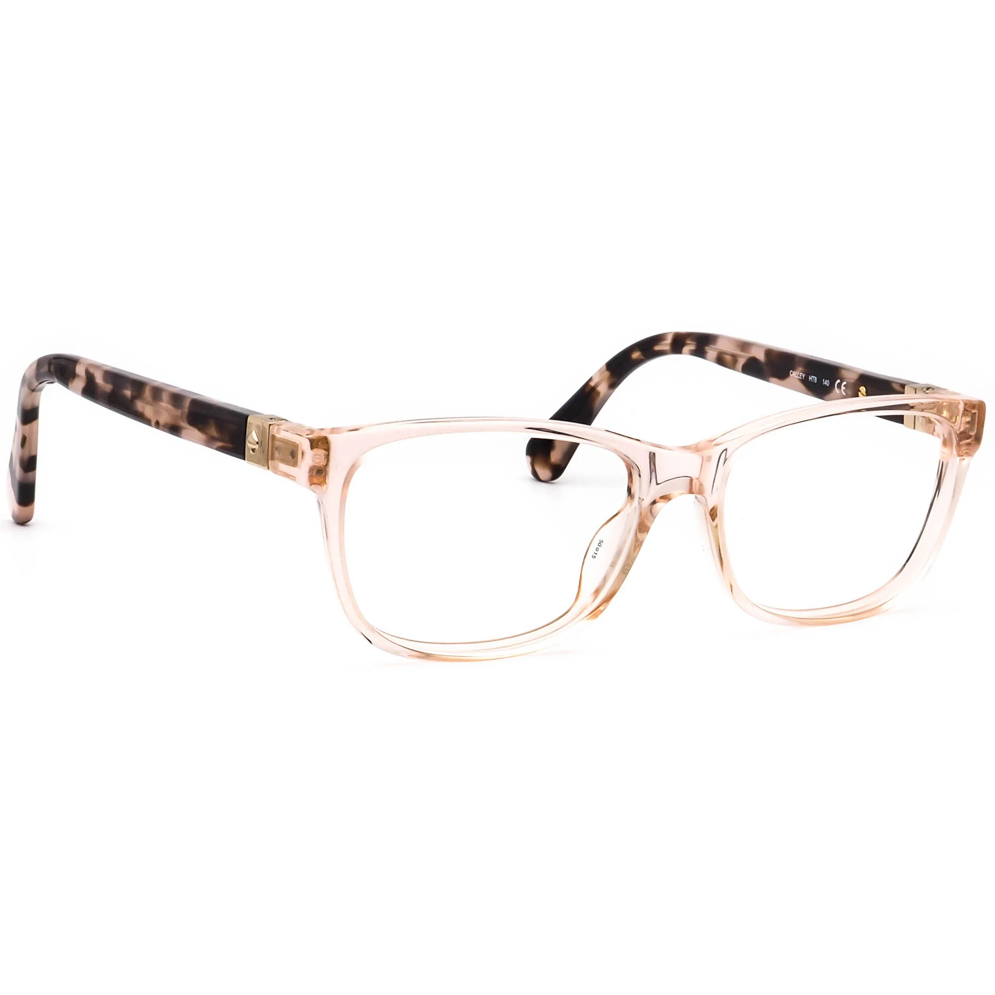 Kate Spade Calley HT8   50□15 140