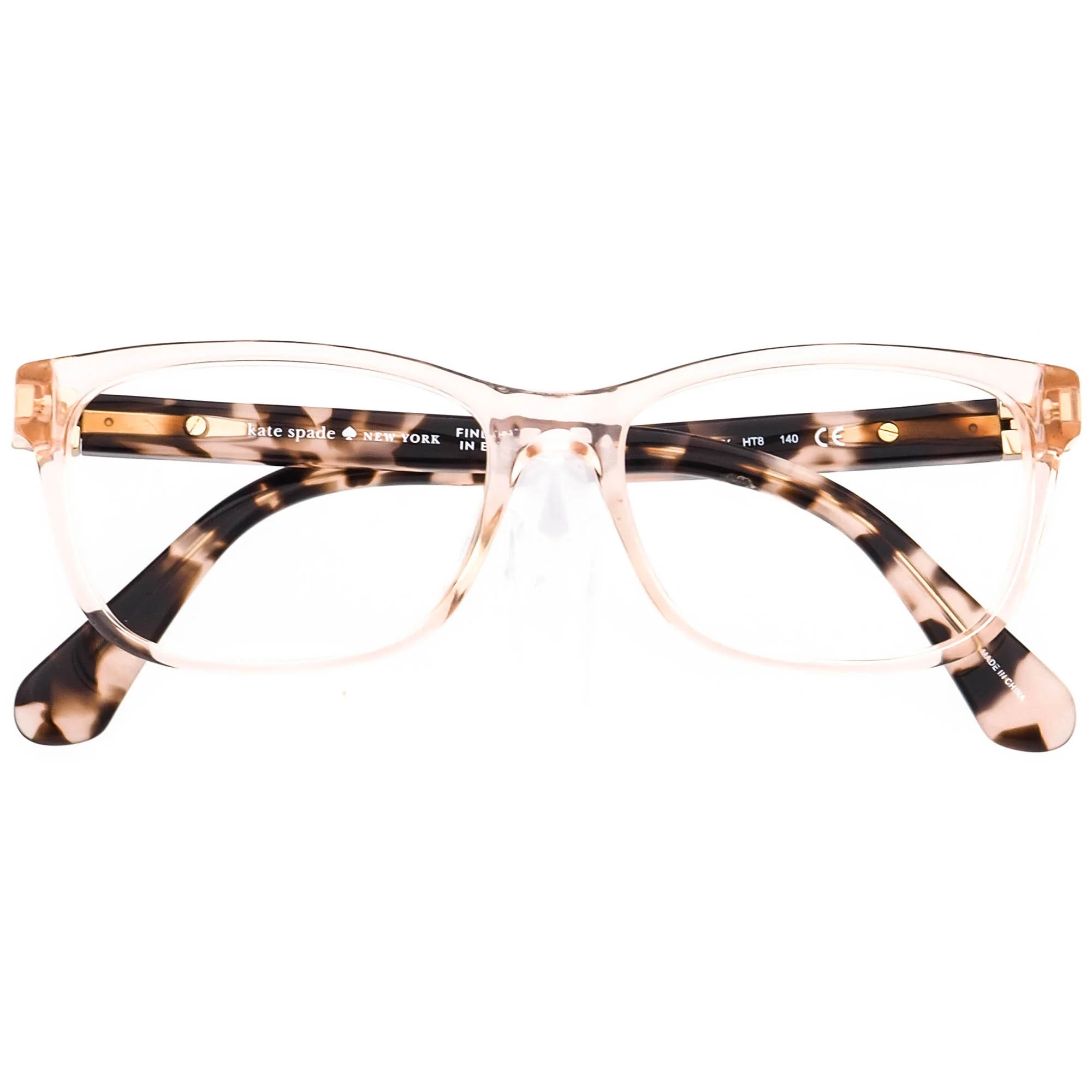 Kate Spade Calley HT8   50□15 140 - Image 6