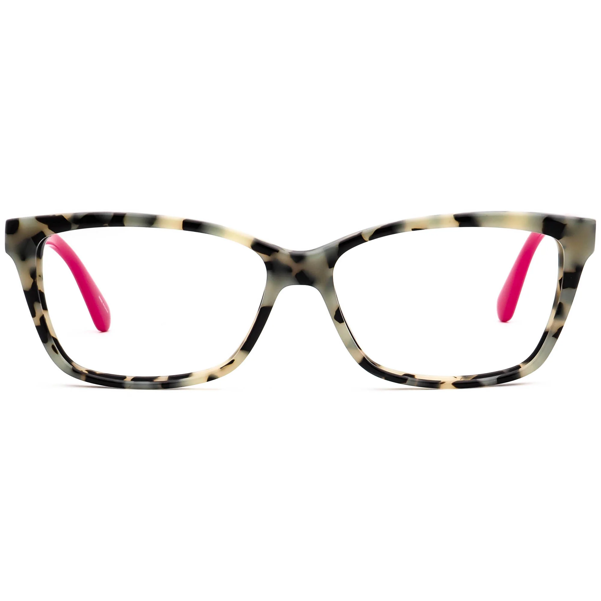 Kate Spade Camberly 0T4   53□14 140 - Image 2