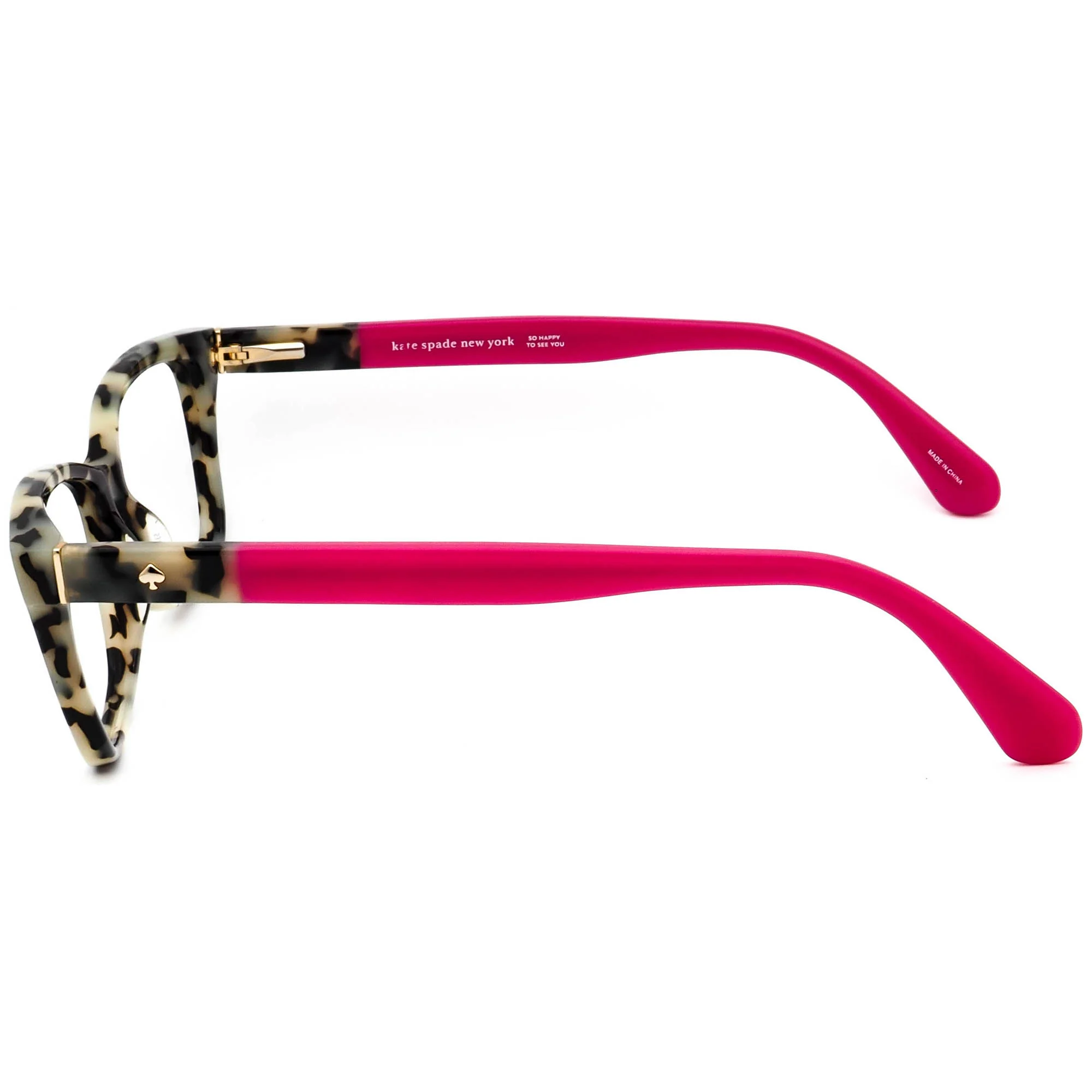 Kate Spade Camberly 0T4   53□14 140 - Image 5