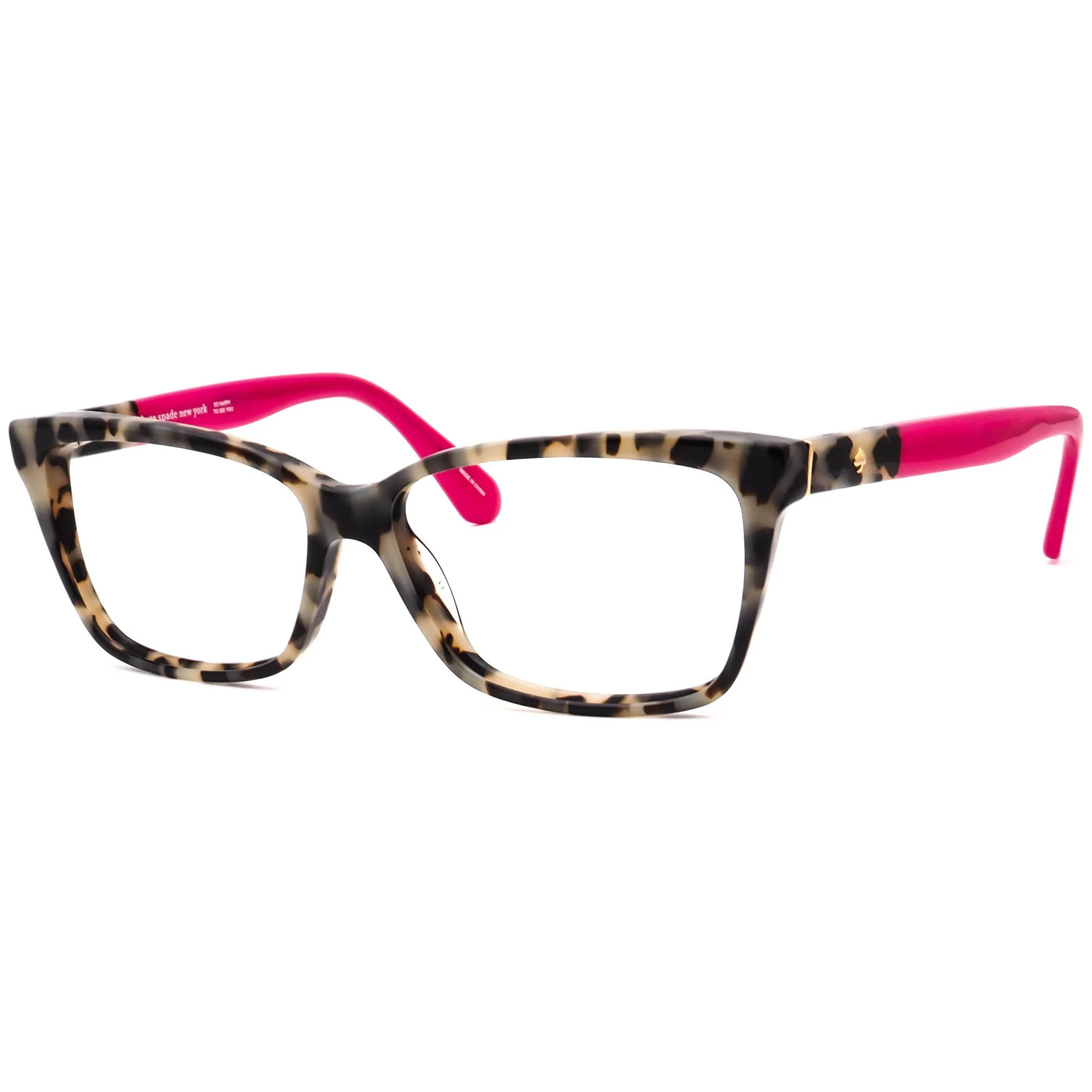 Kate Spade Camberly 0T4 55□14 140 - Image 3