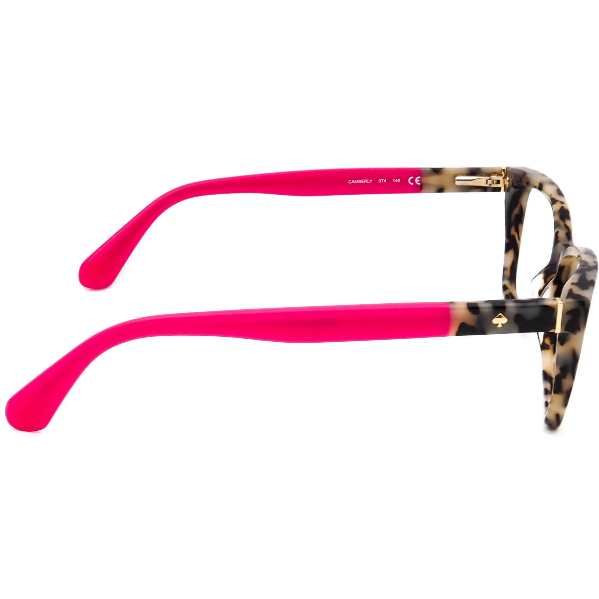 Kate Spade Camberly 0T4 55□14 140 - Image 4