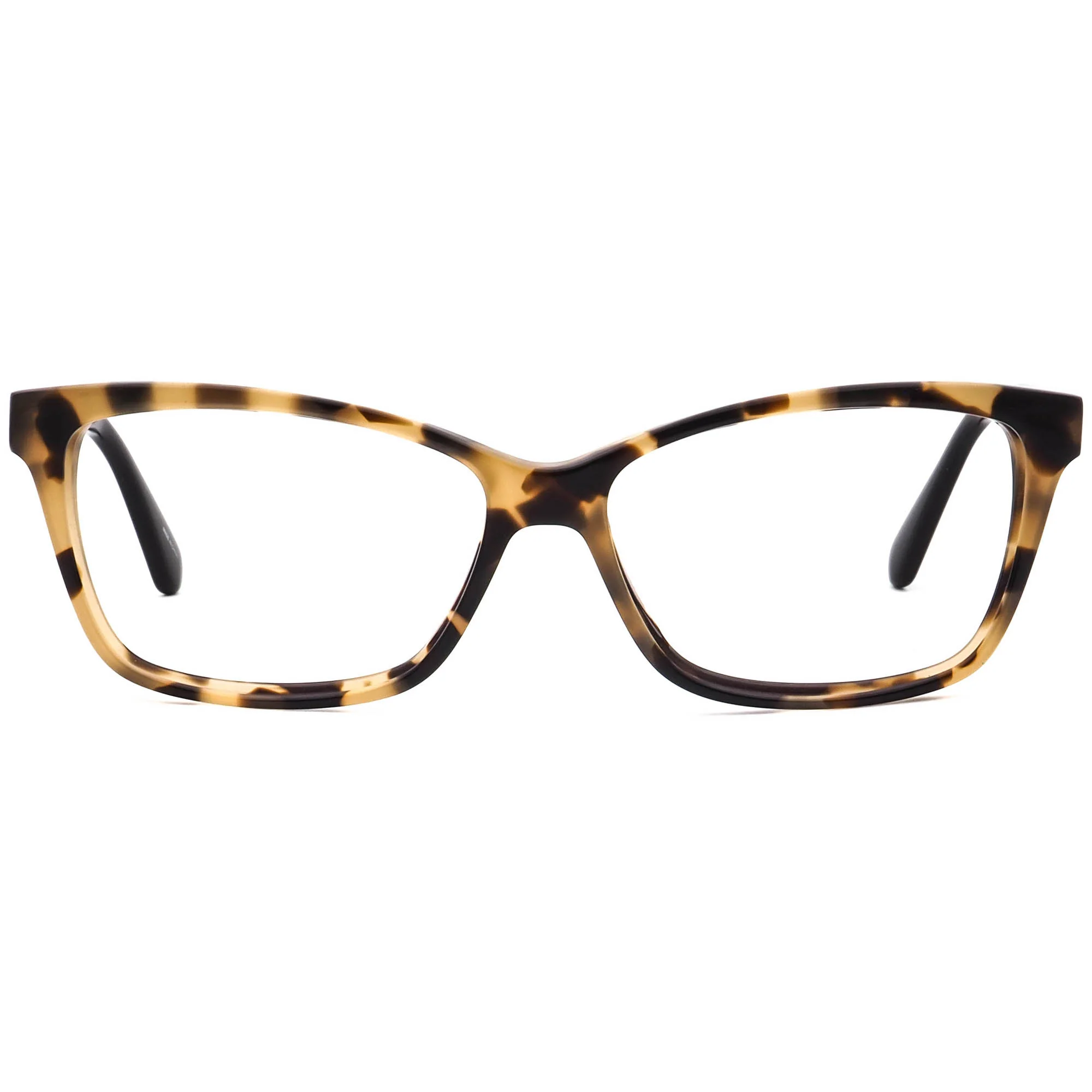Kate Spade Camberly 581  53□14 140 - Image 2